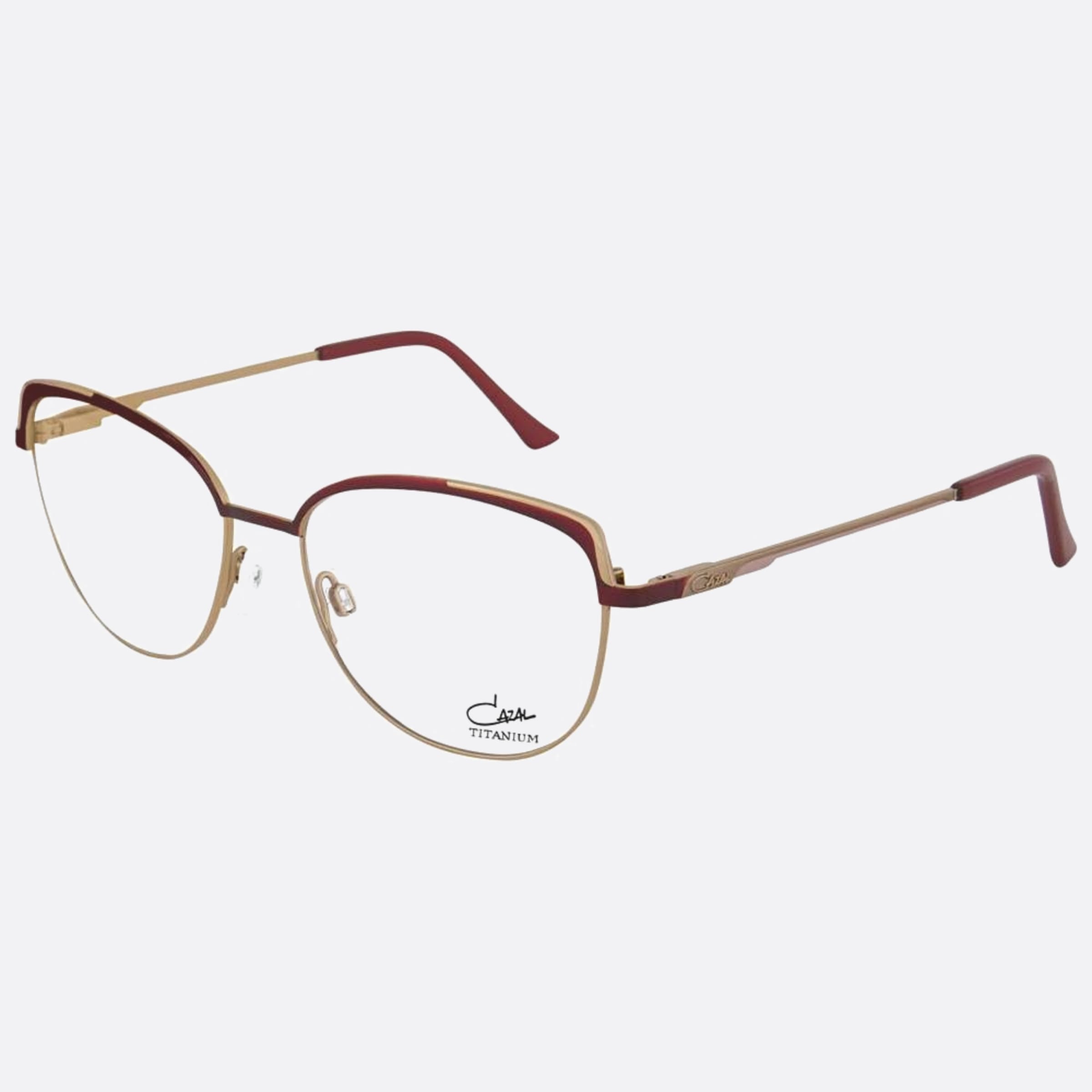 CAZAL 4311 56 Auriu