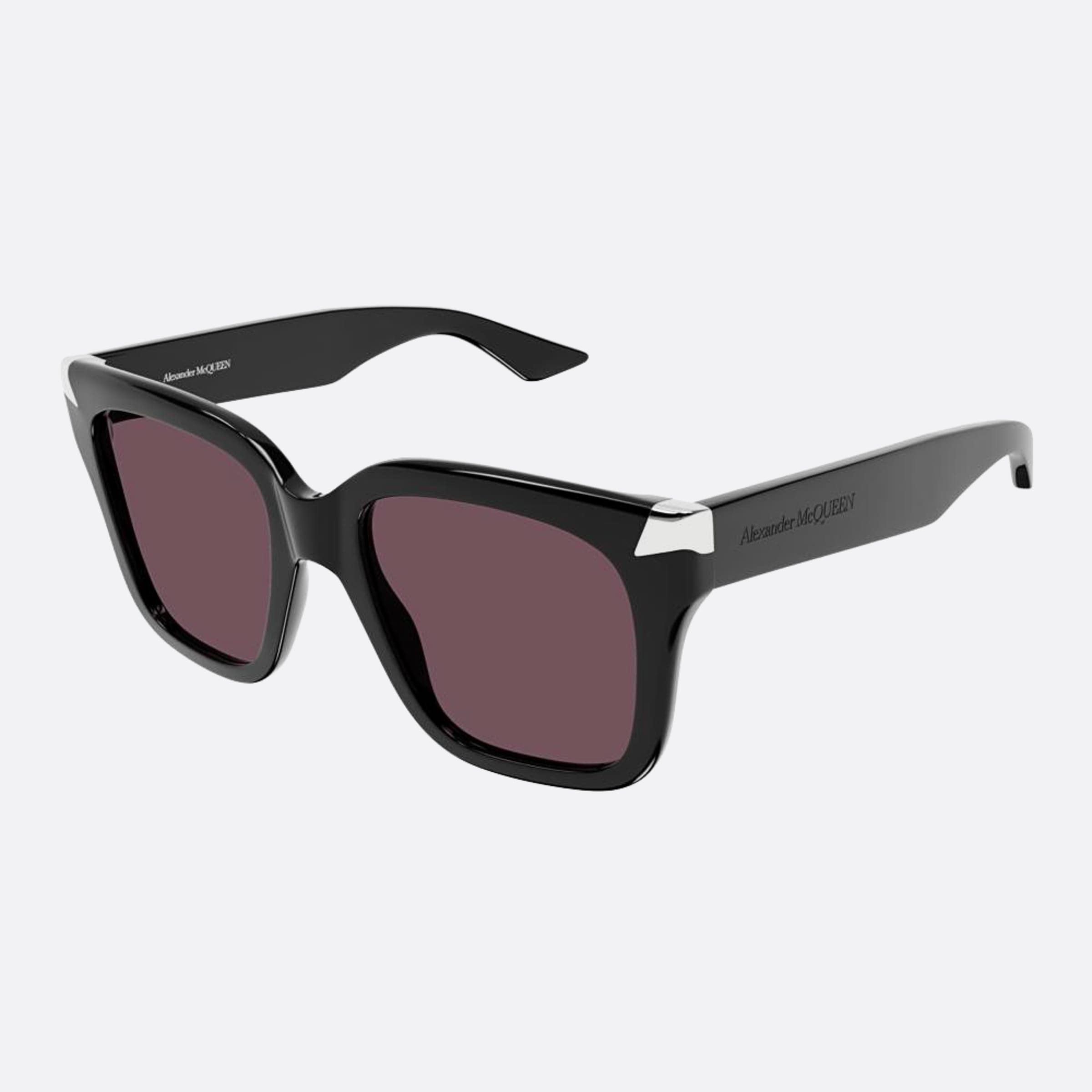 AM0440S 53 Negru