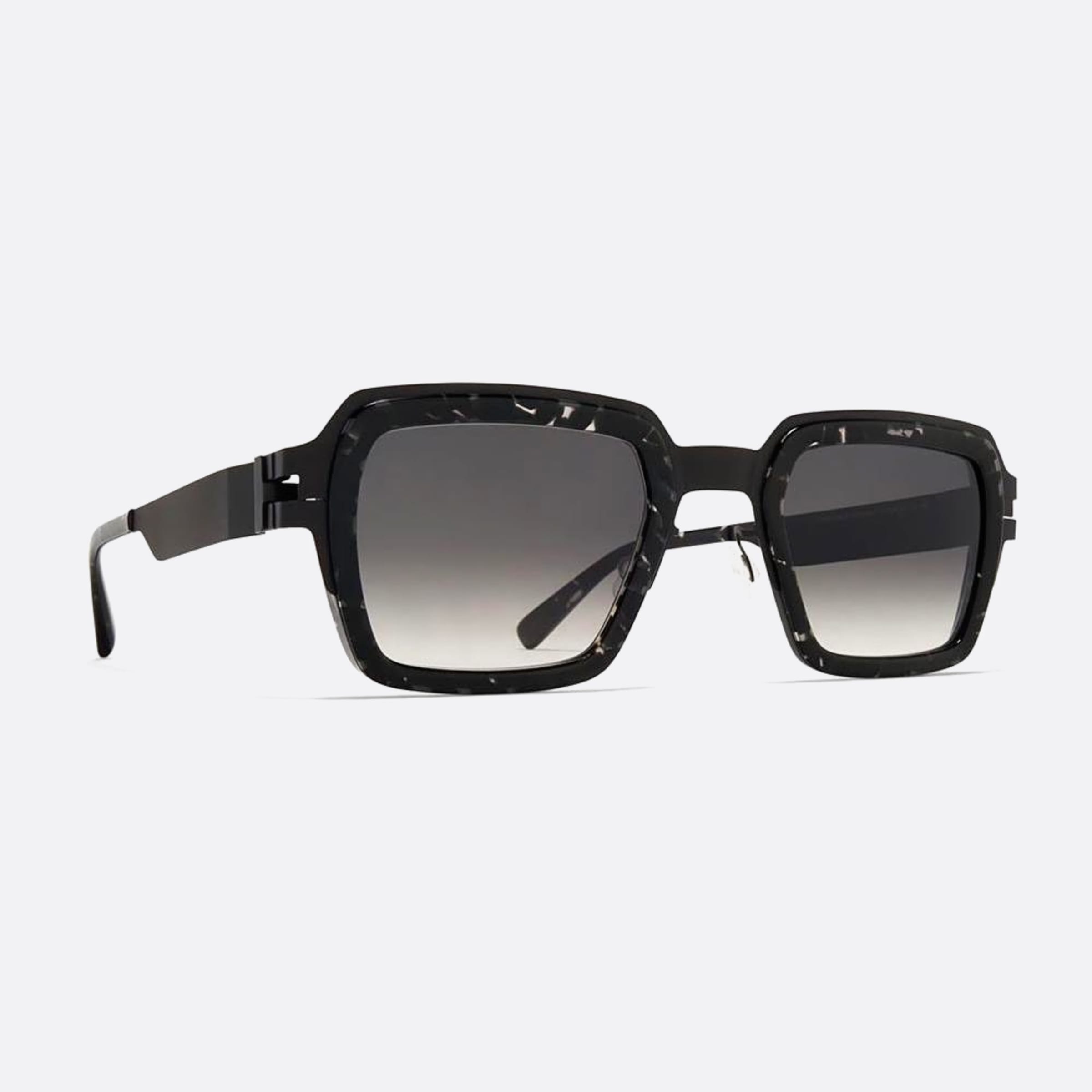LENNON 50 Negru