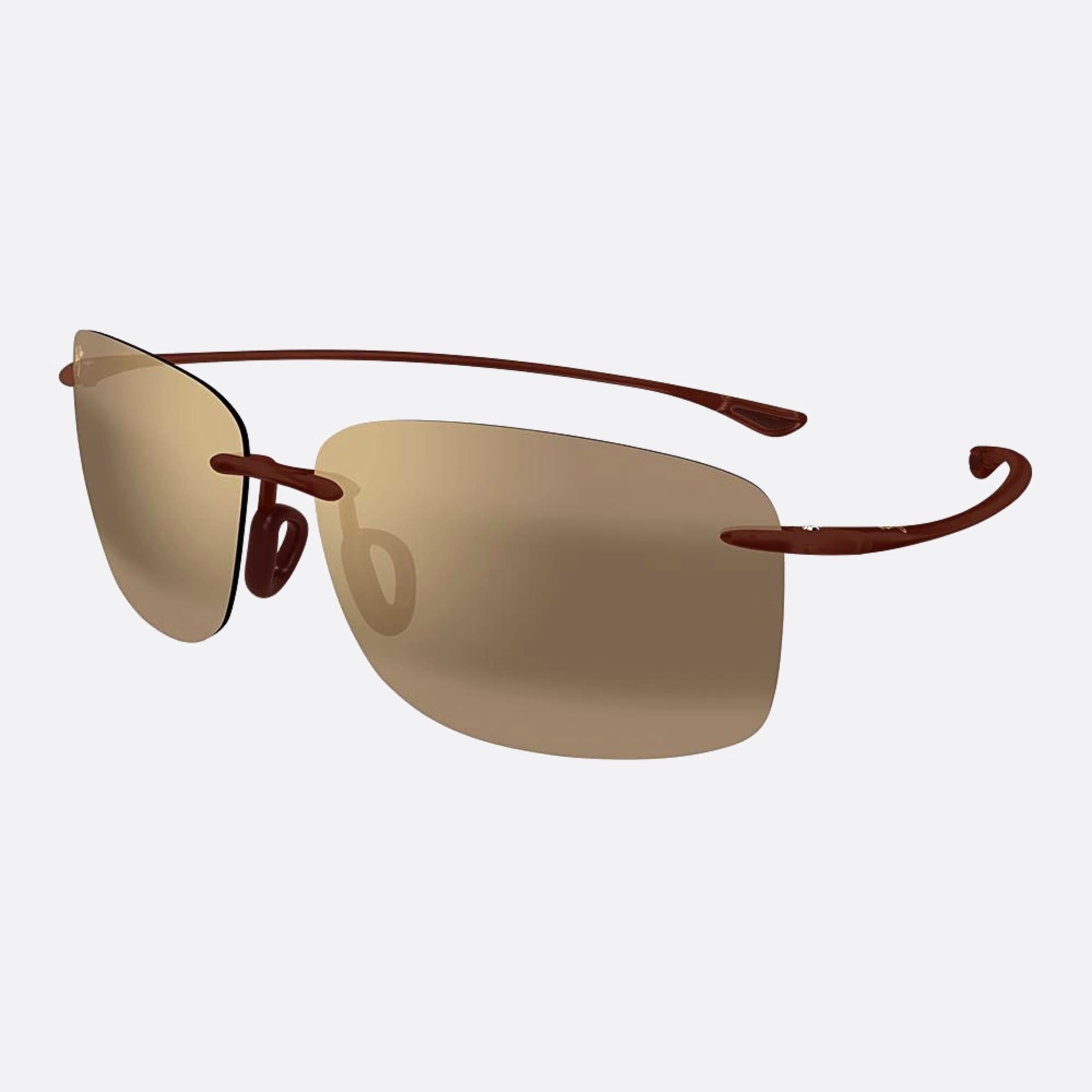 HEMA 443 62 Maro