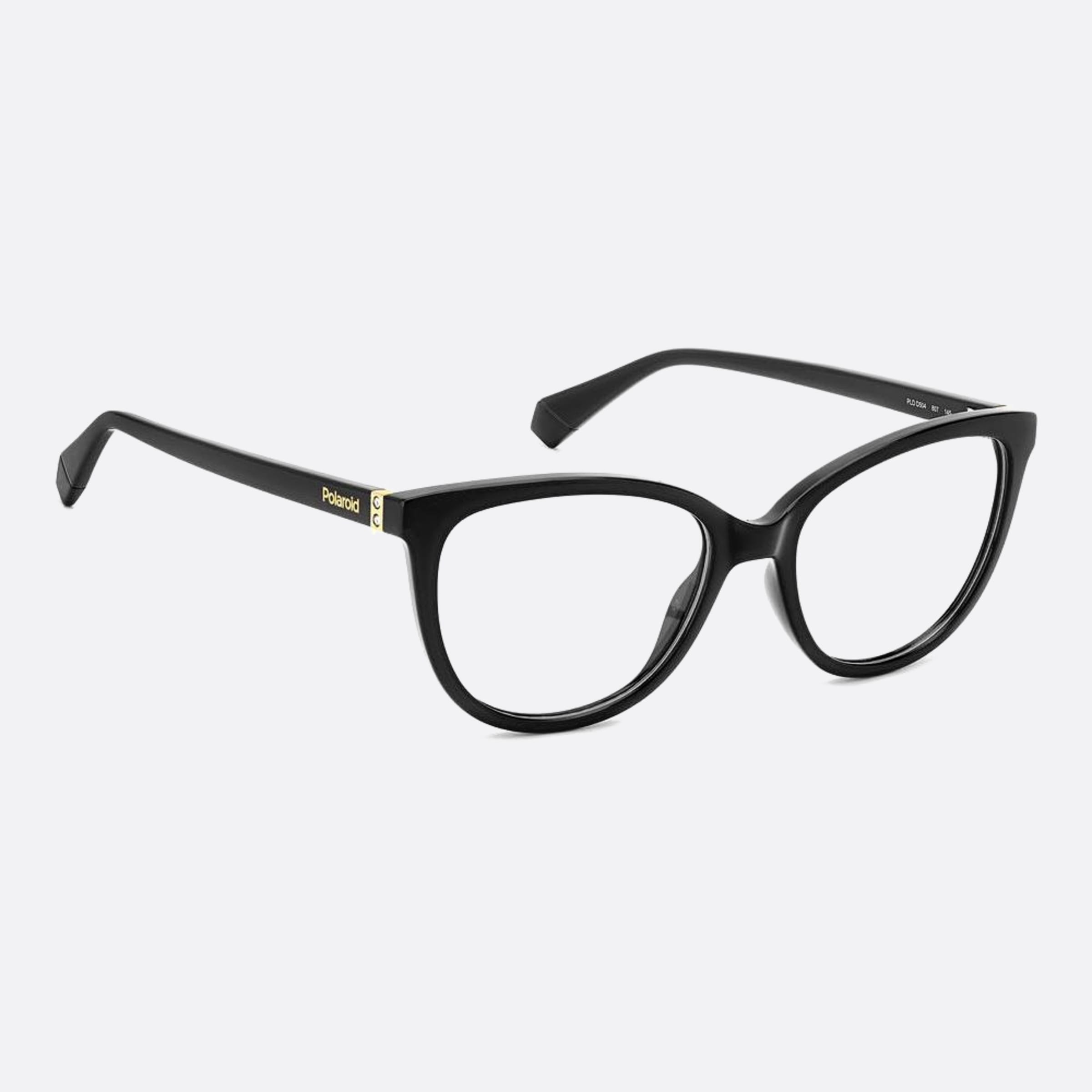 PLD D504 53 Negru