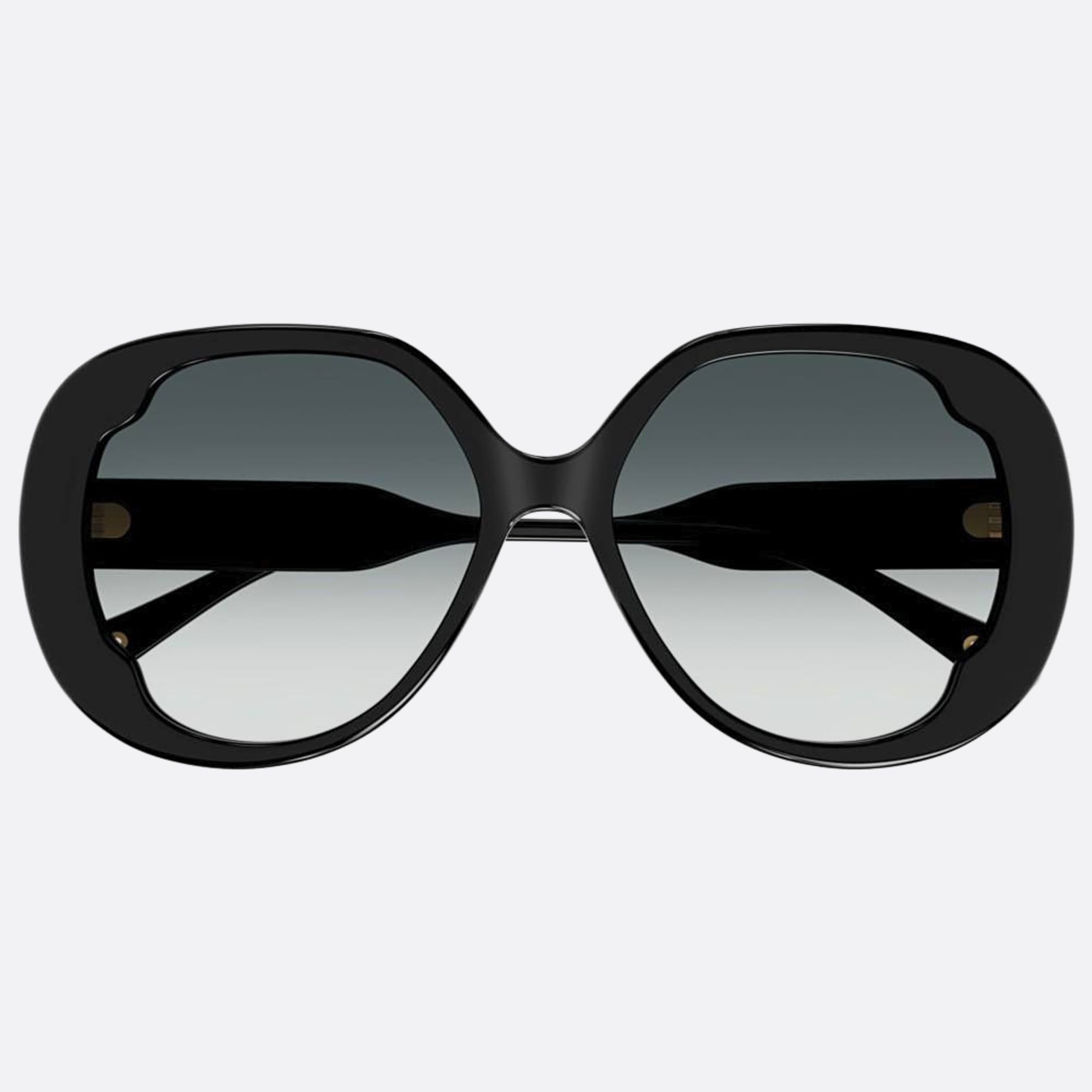 CH0195SK 56 Negru