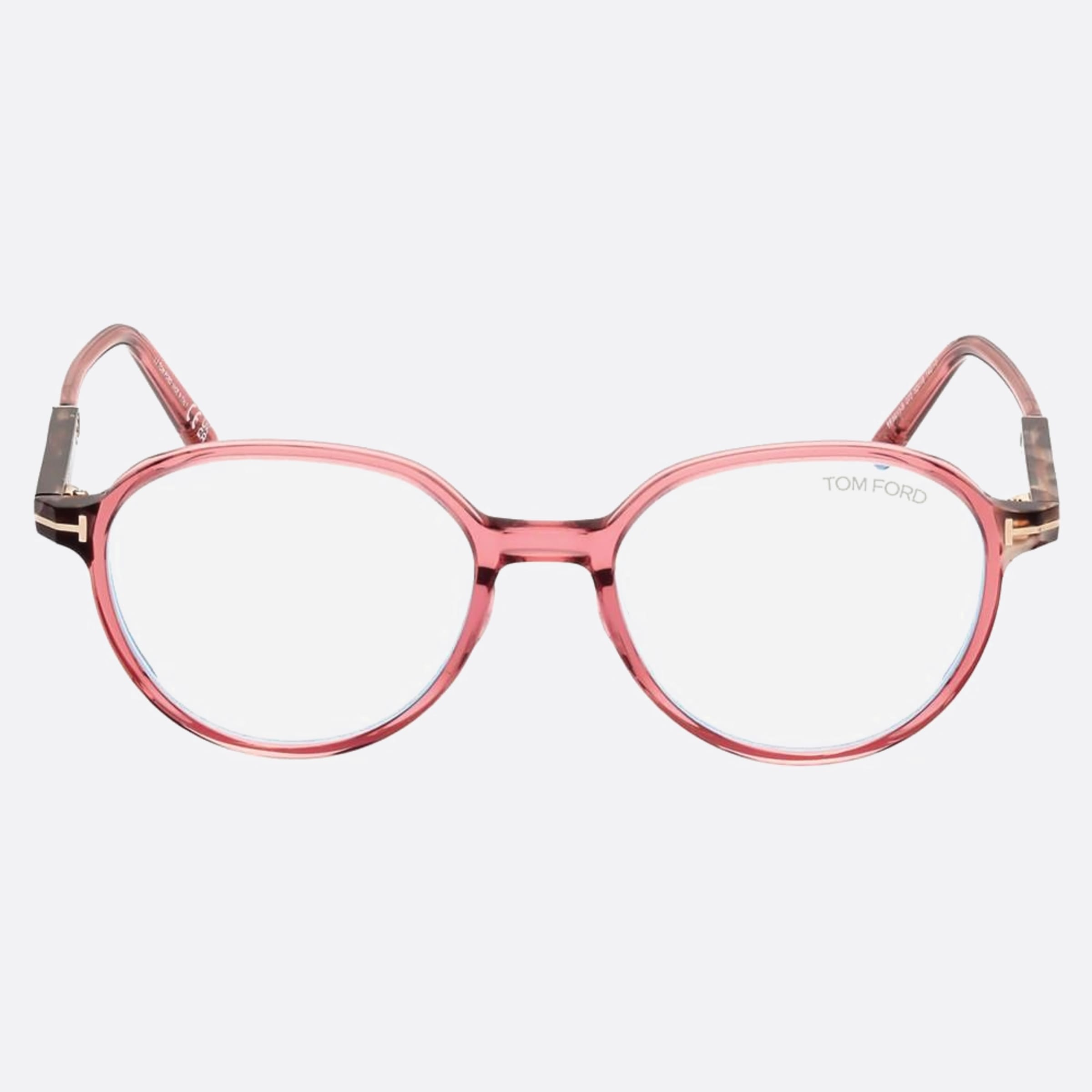 FT5910-B BLUE BLOCK 52 Roz