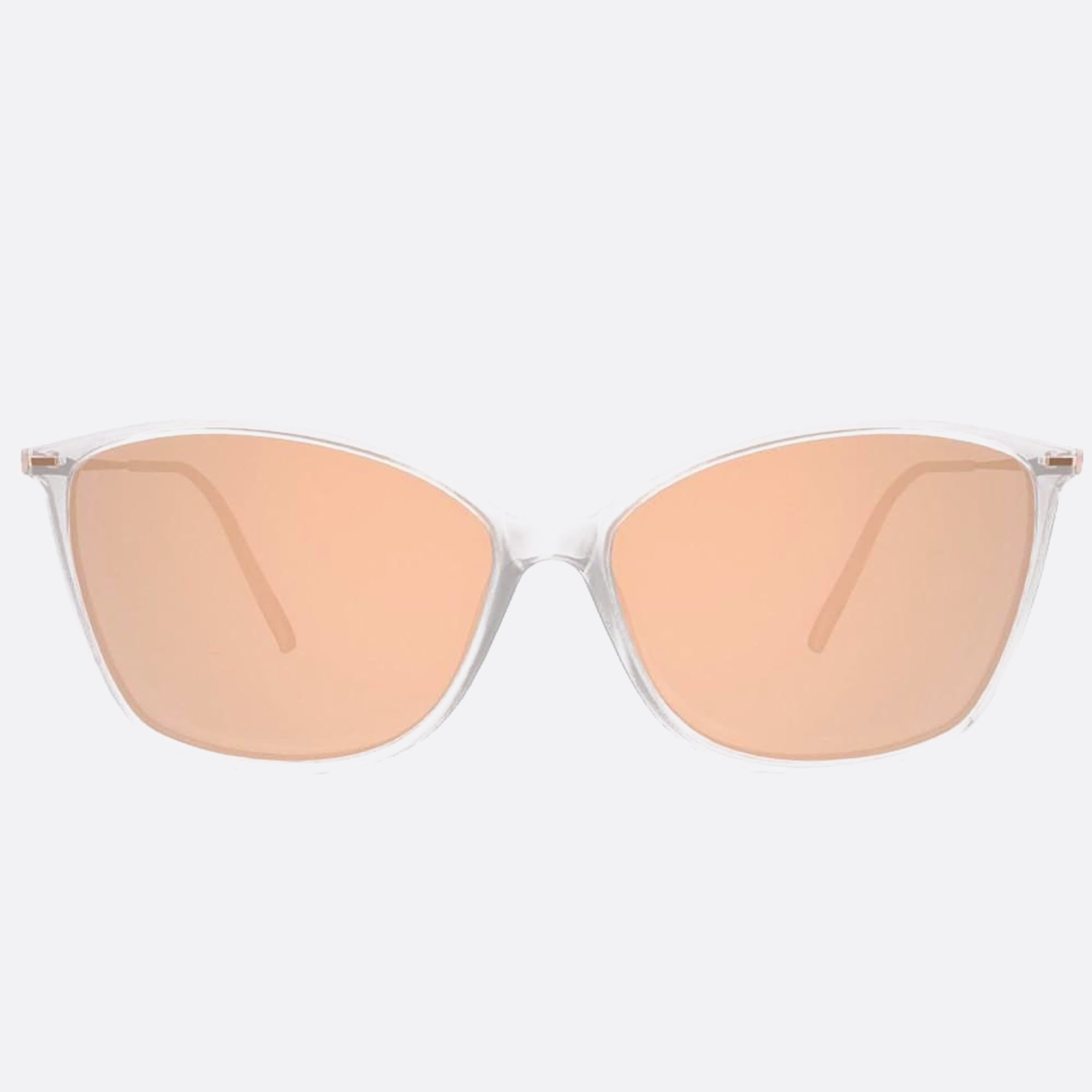 SUN LITE 3192 0 Transparent