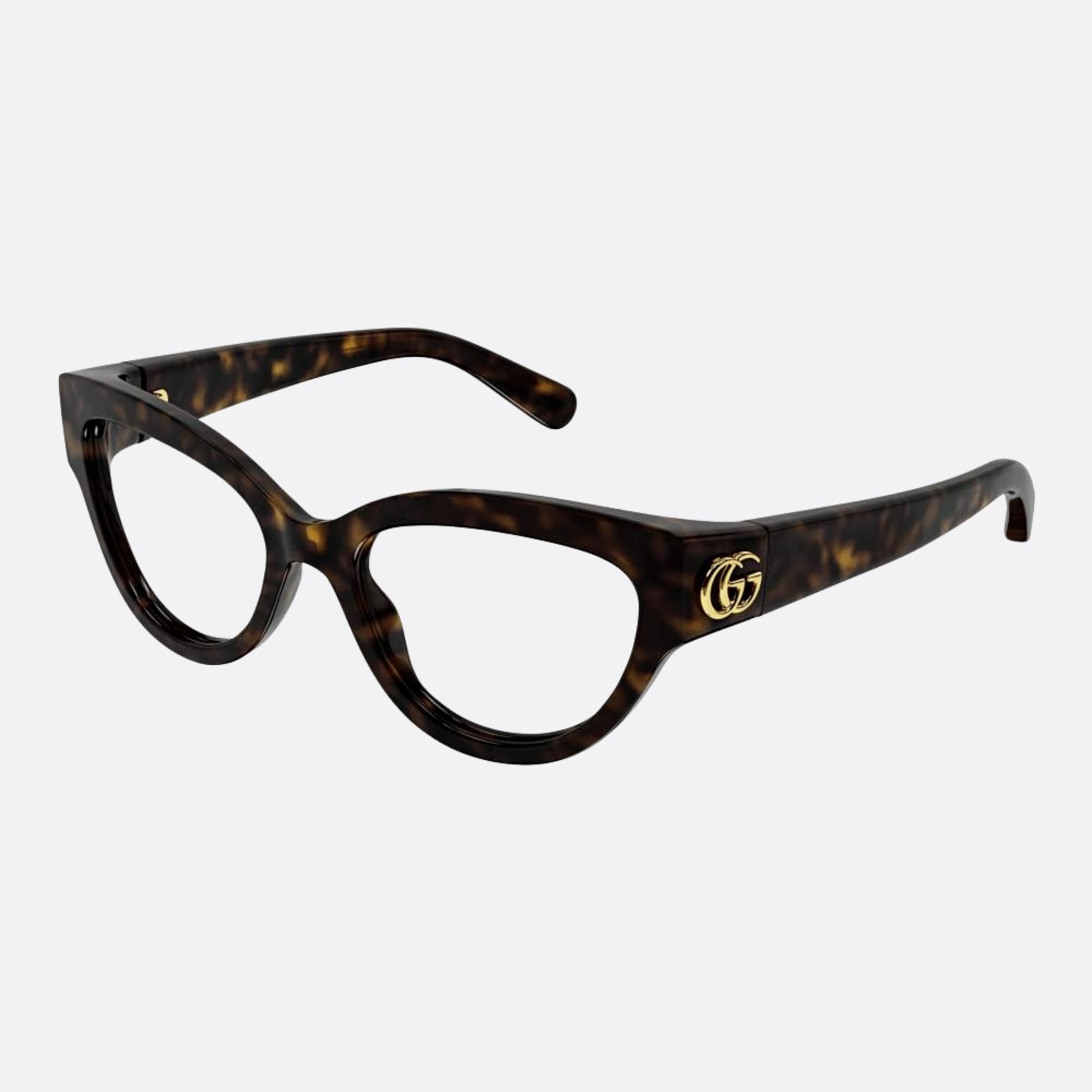 GG1598O 51 Havana