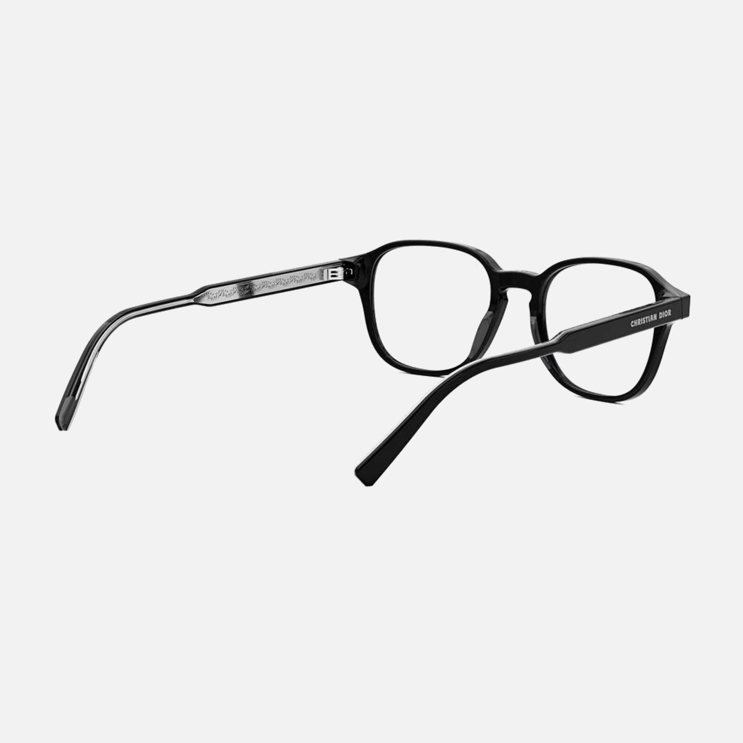 DiorBotanicaO S2I 50 Negru