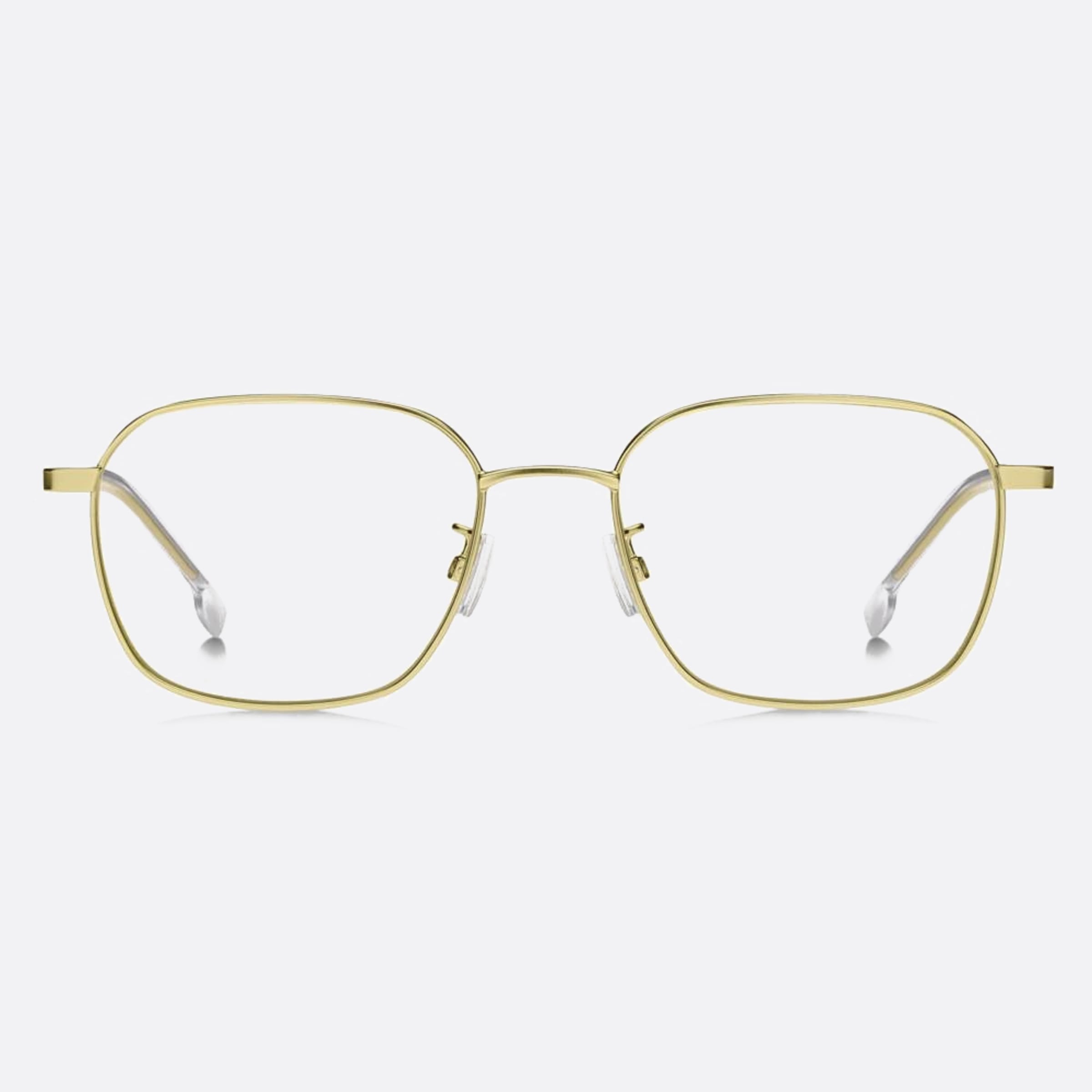 BOSS 1674/F 53 Auriu