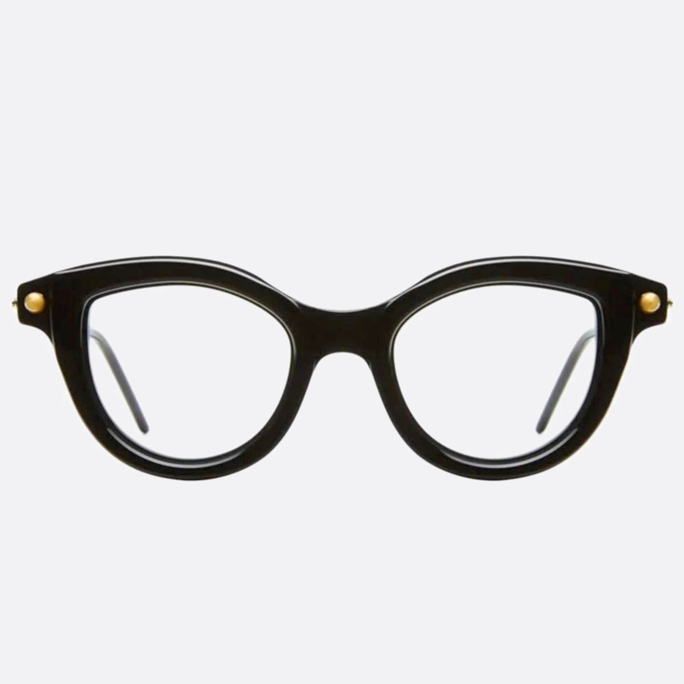 MASKE P7 49 Negru