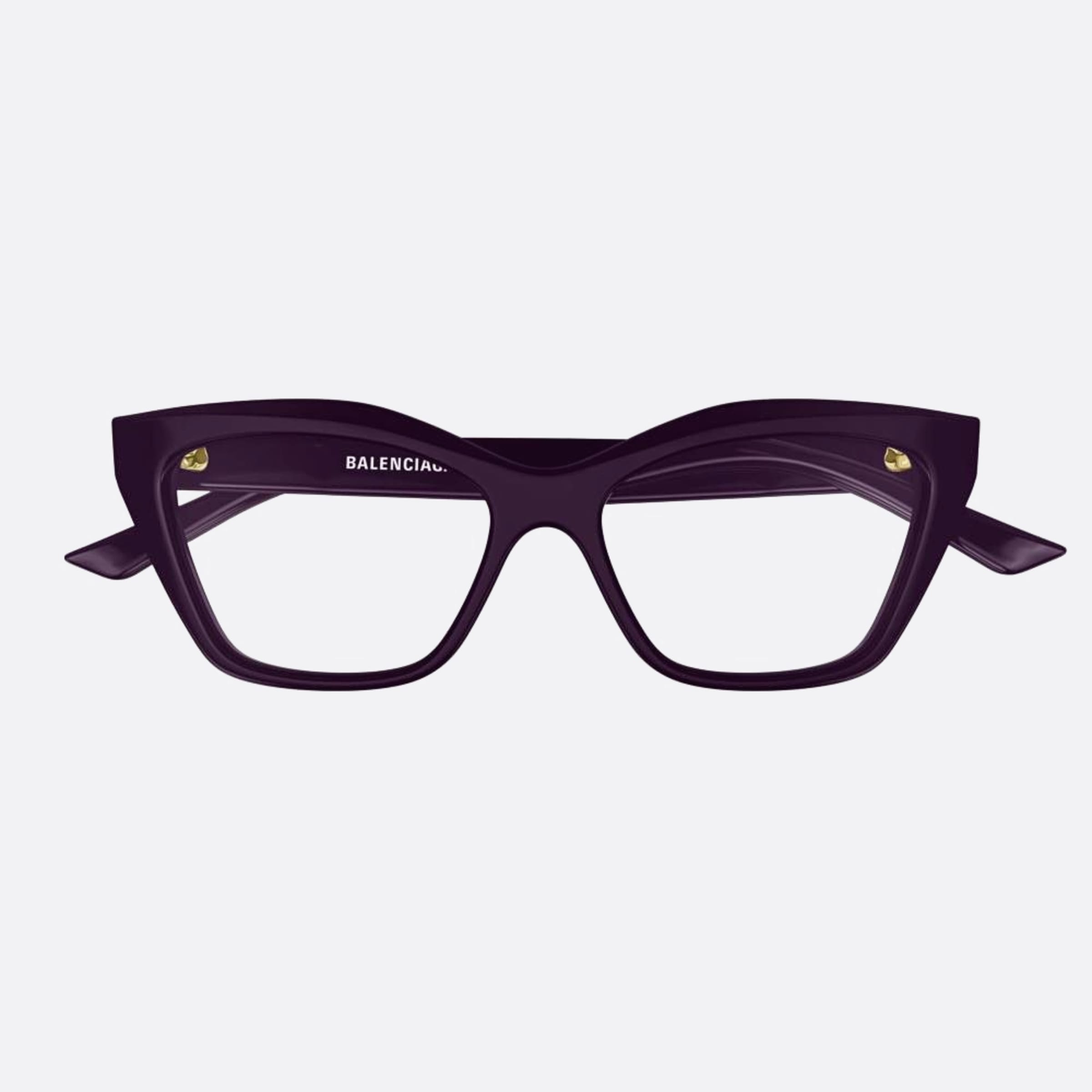 BB0342O 55 Violet