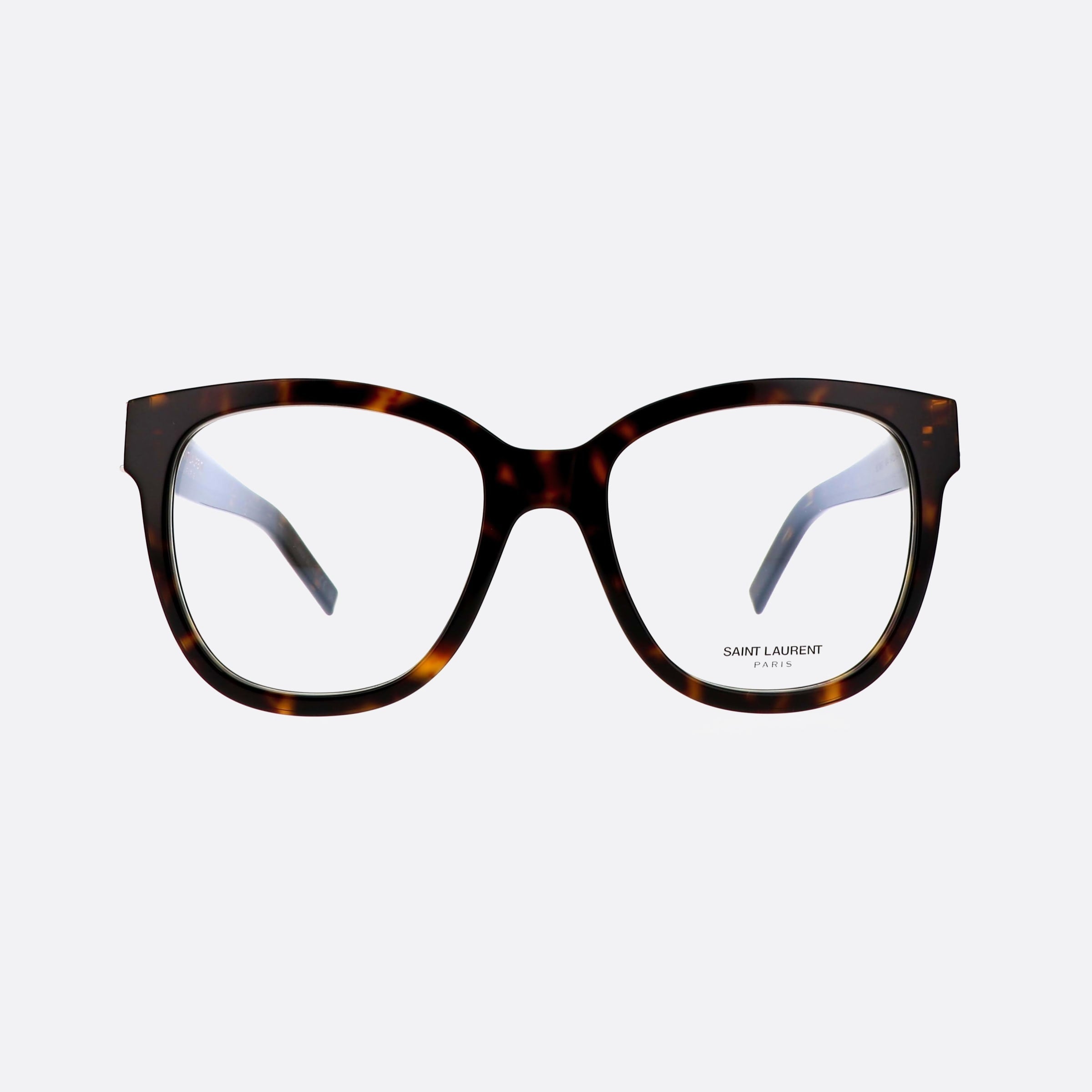 Monogram SL M97 54 Havana