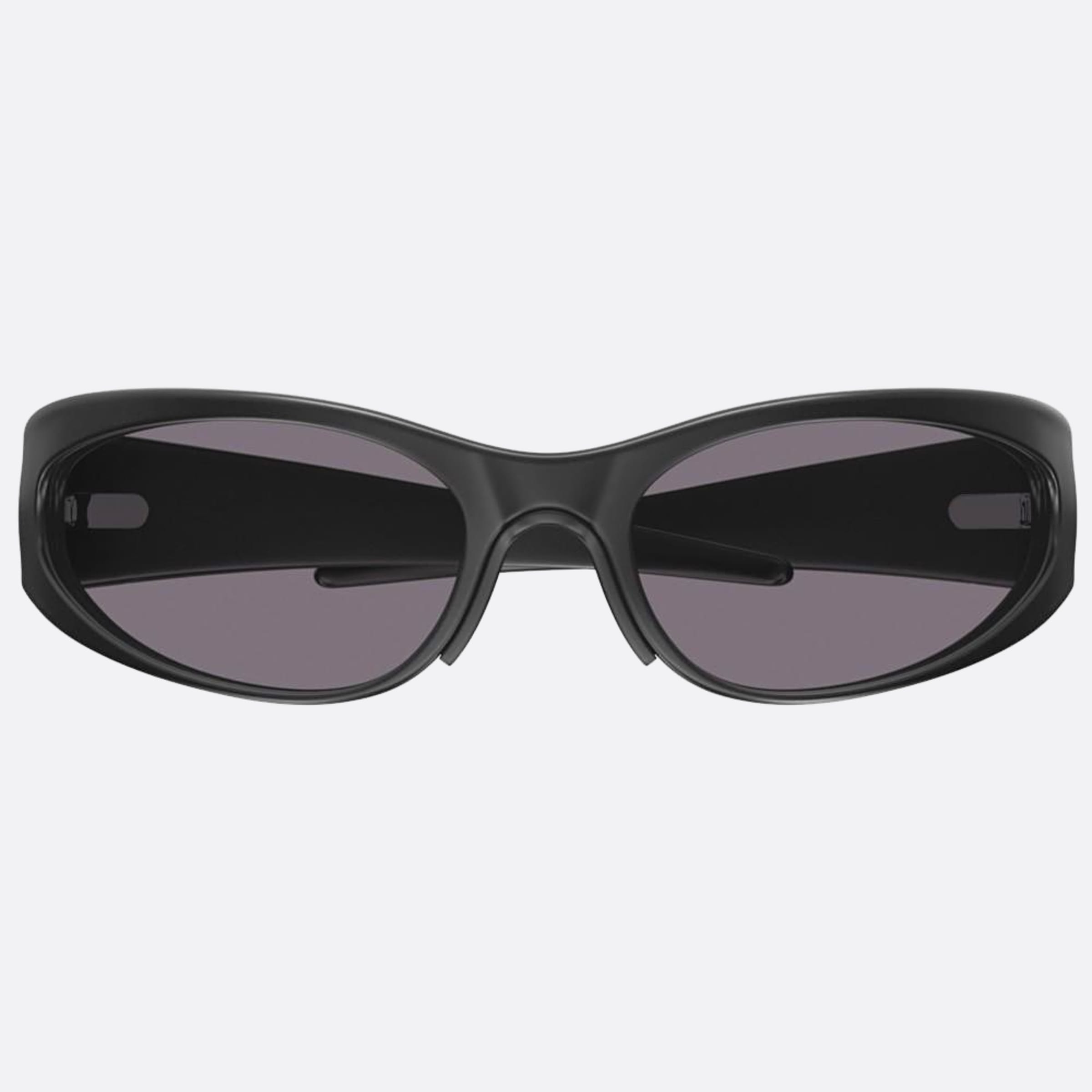 BB0290S 77 Negru