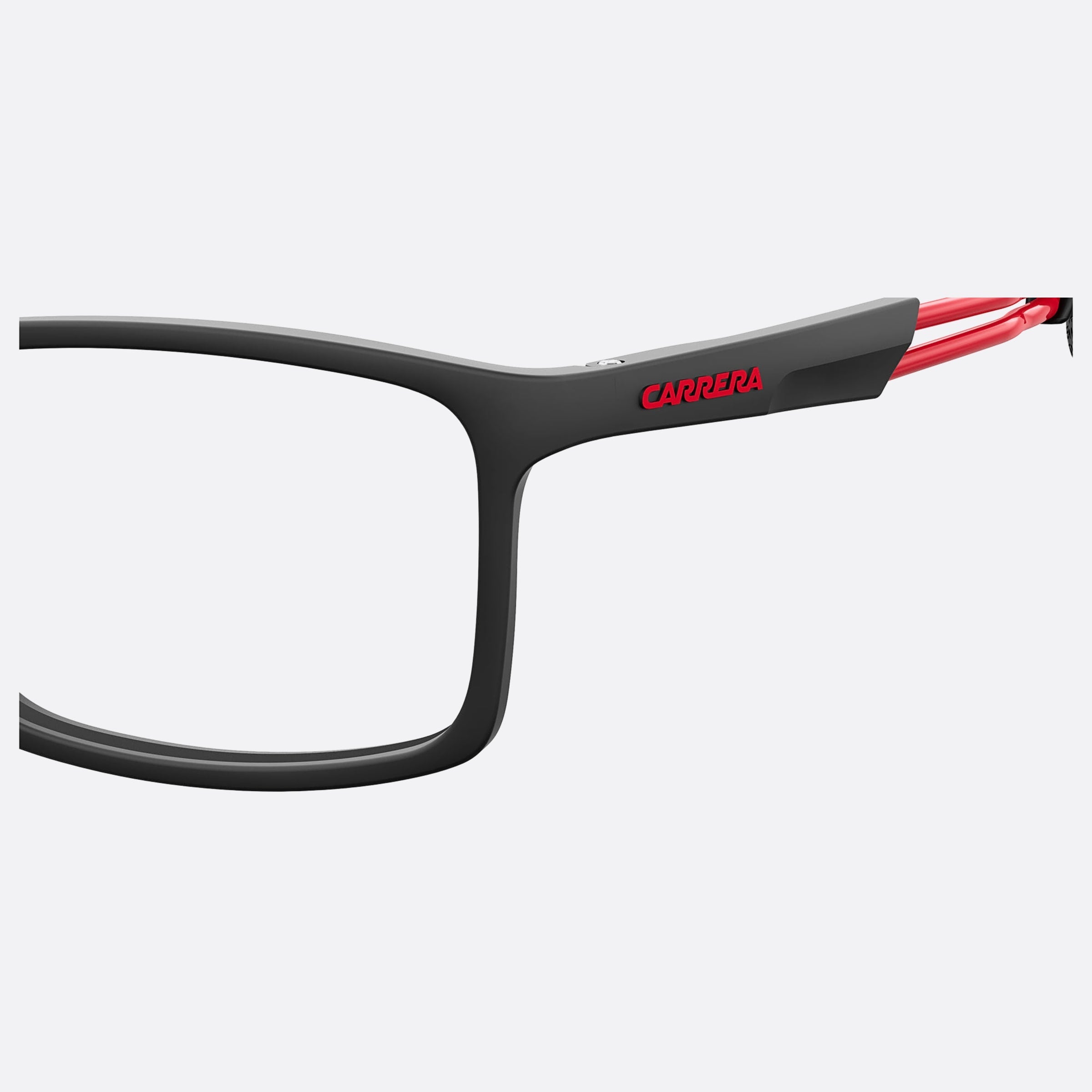 CARRERA 4410 55 Negru
