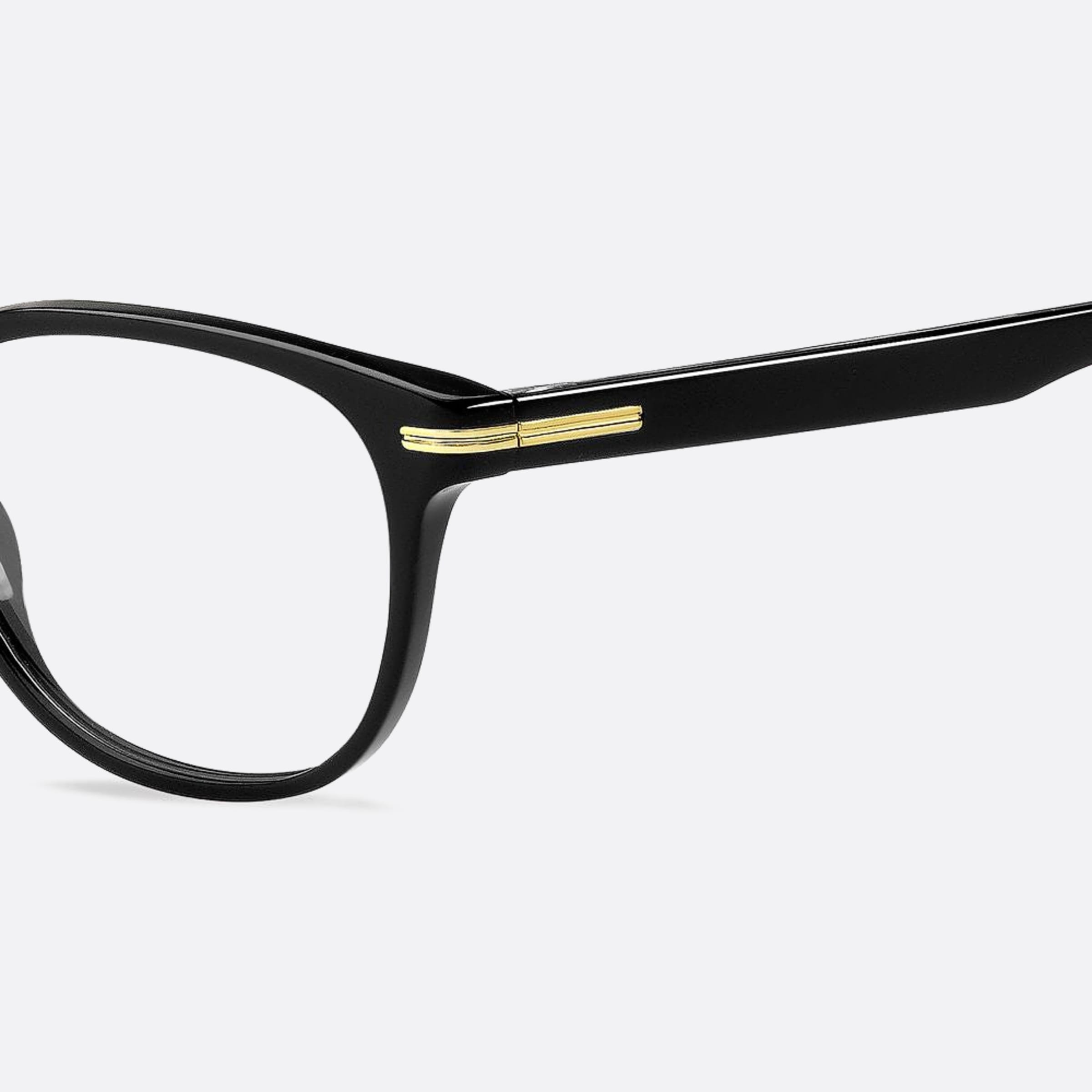 BOSS 1601 51 Negru
