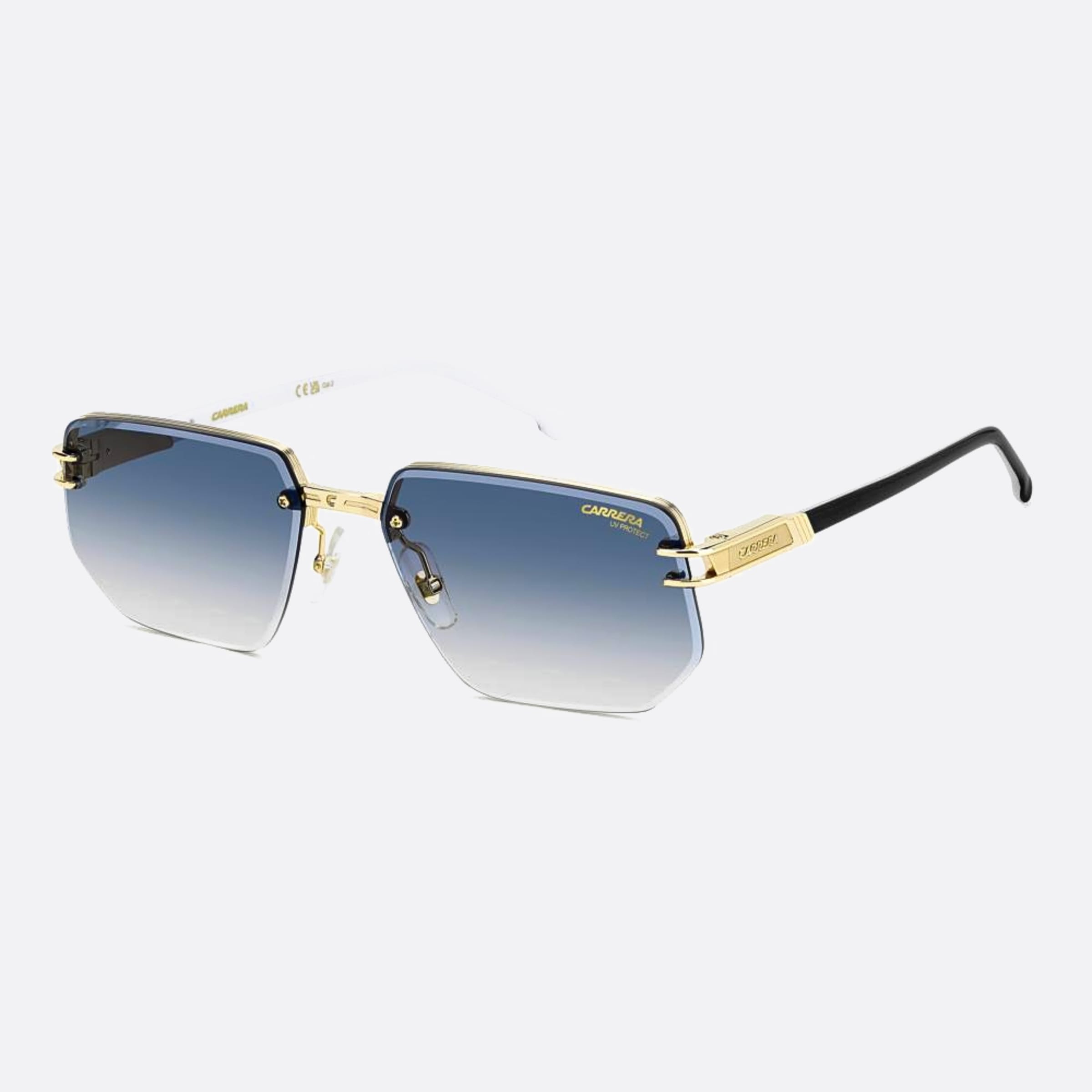CARRERA 1070/S 60 Negru