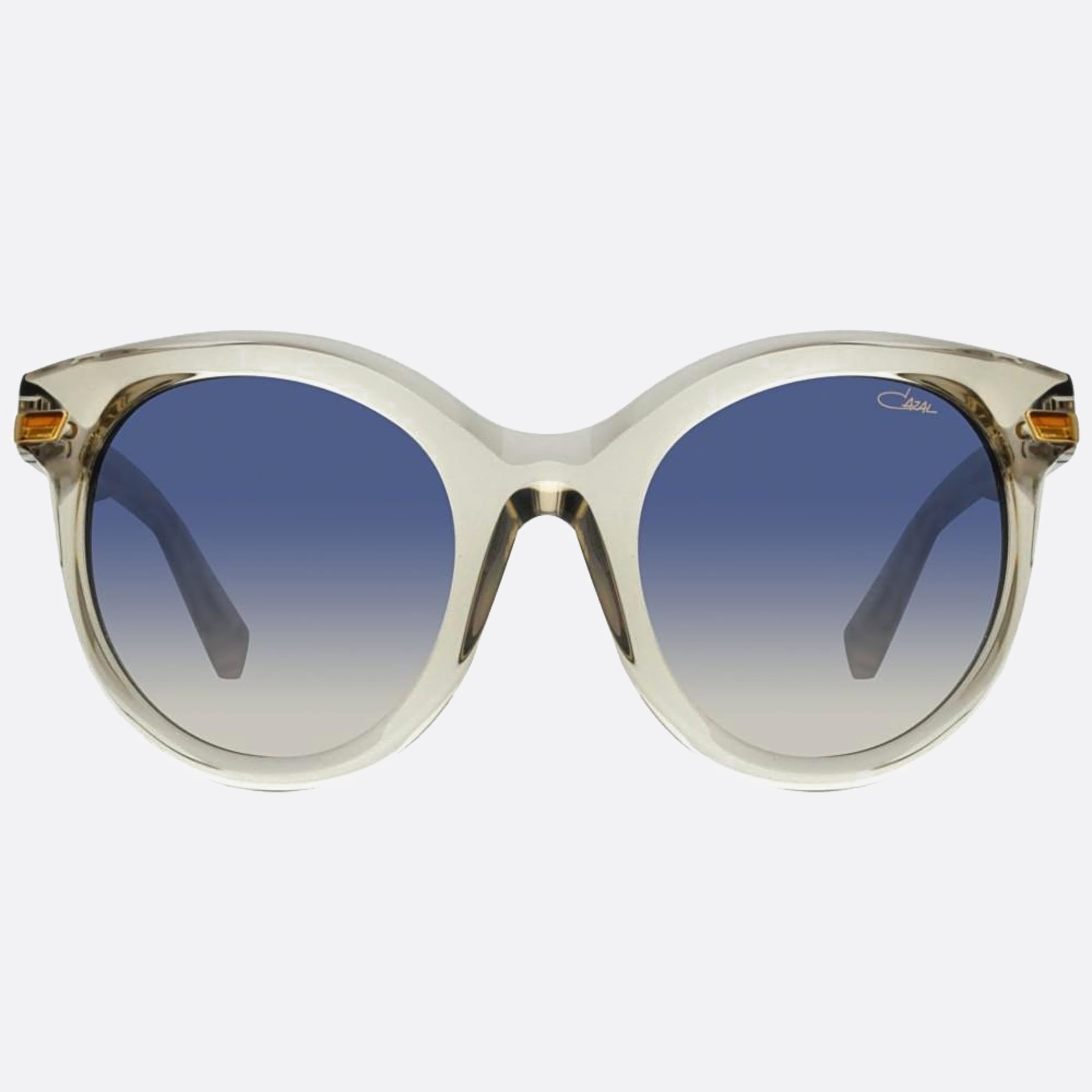 CAZAL 8500 LIMITED EDITION 52 Gri