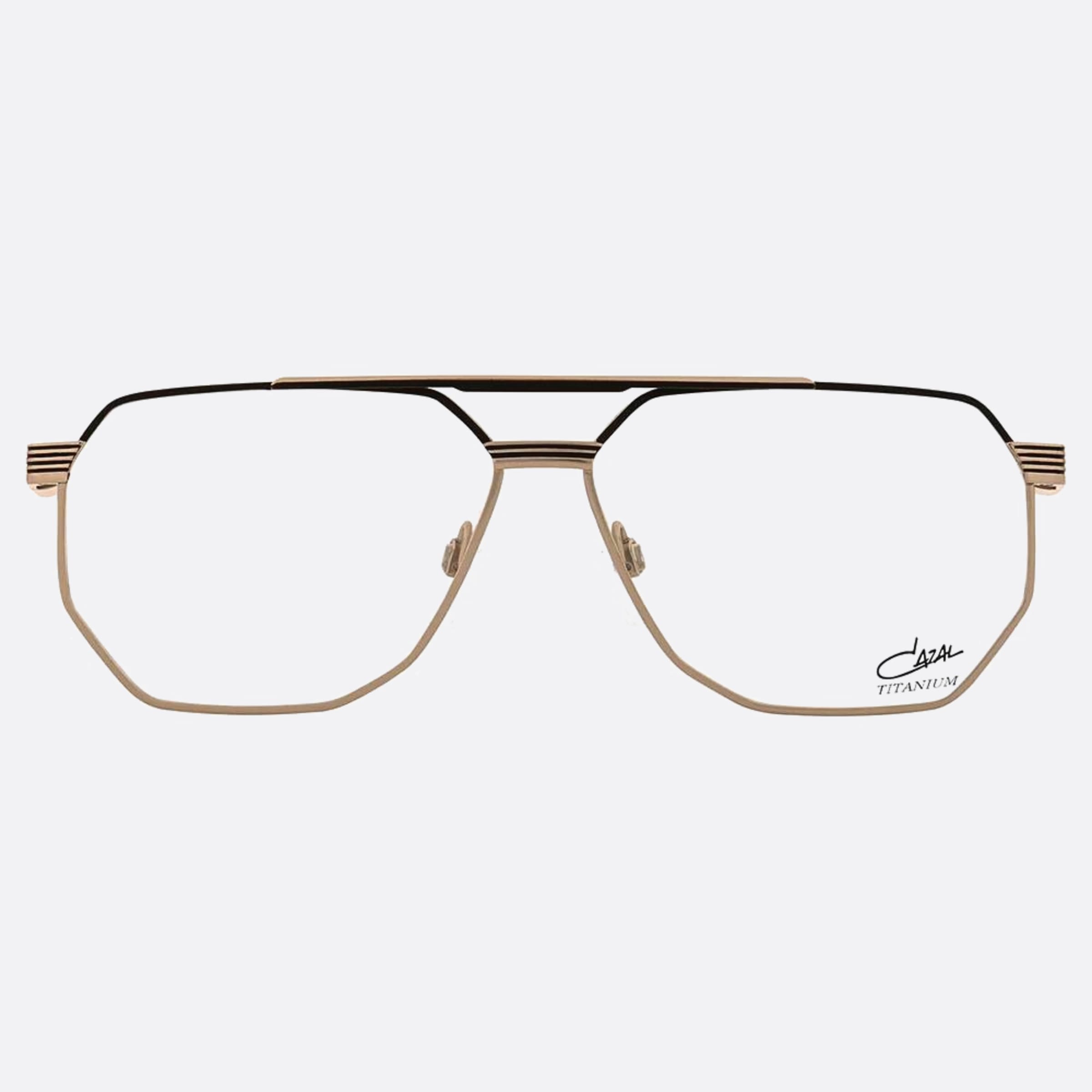 CAZAL 7108 59 Negru