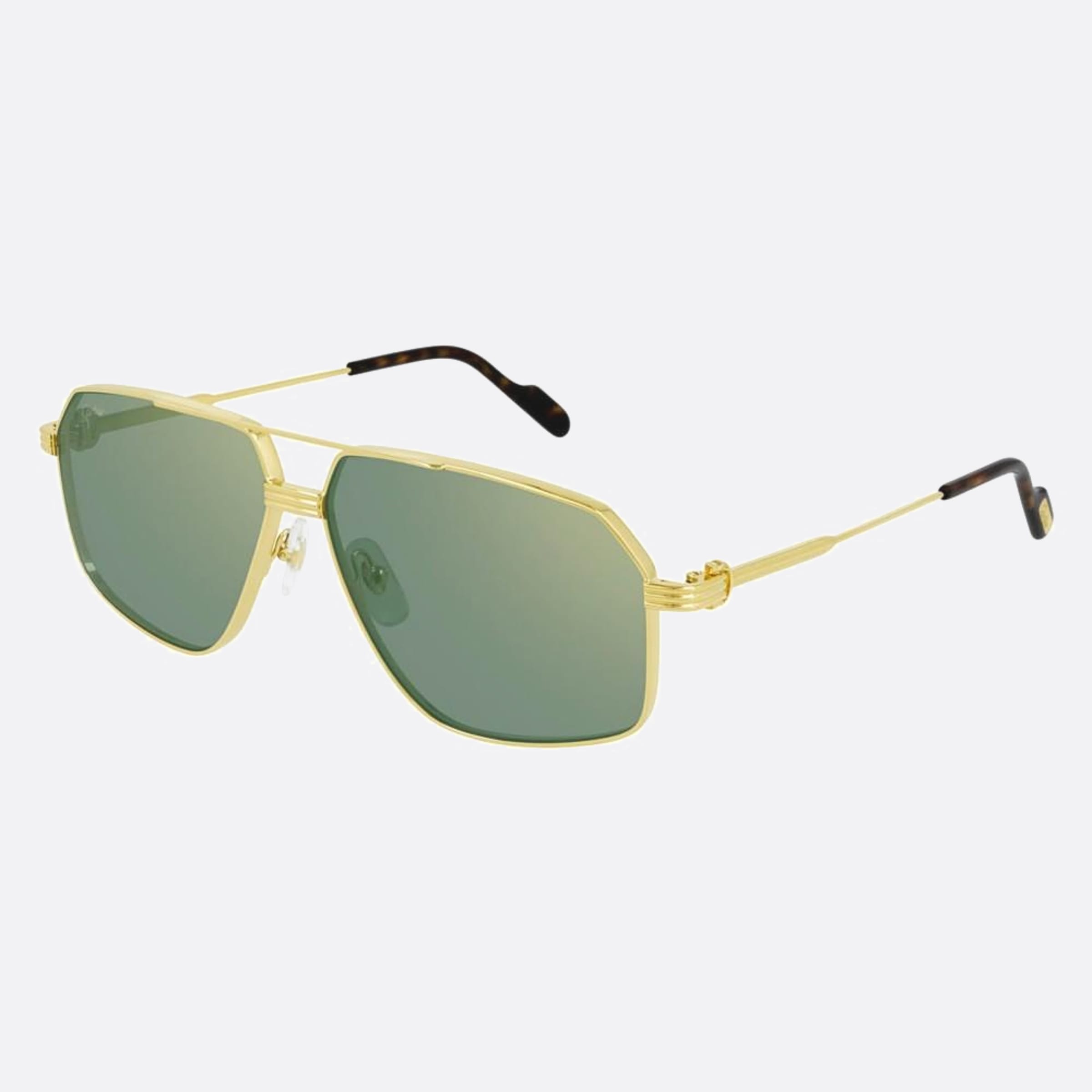 CT0270S 61 Auriu