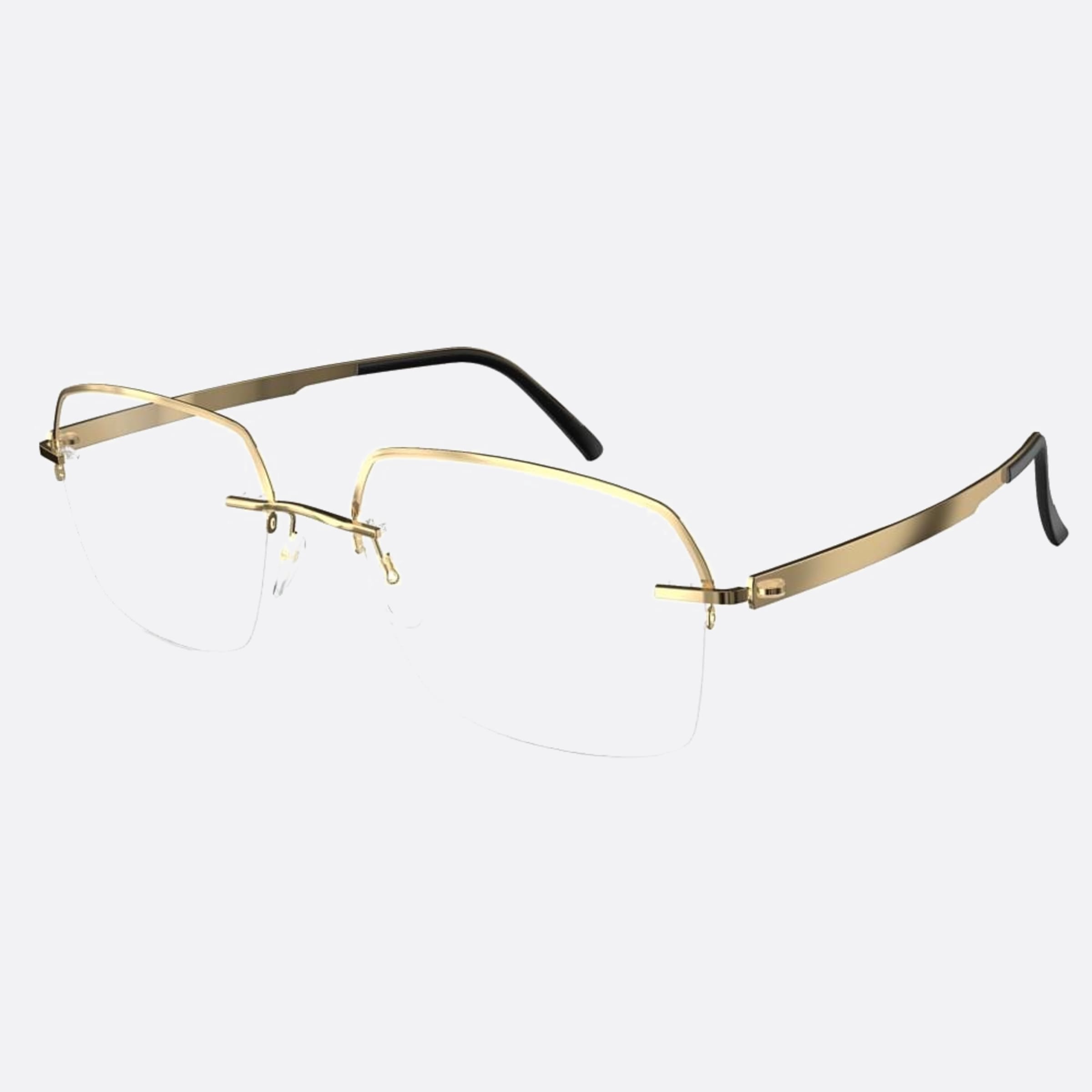 ARTLINE 5545/JR 56 Auriu