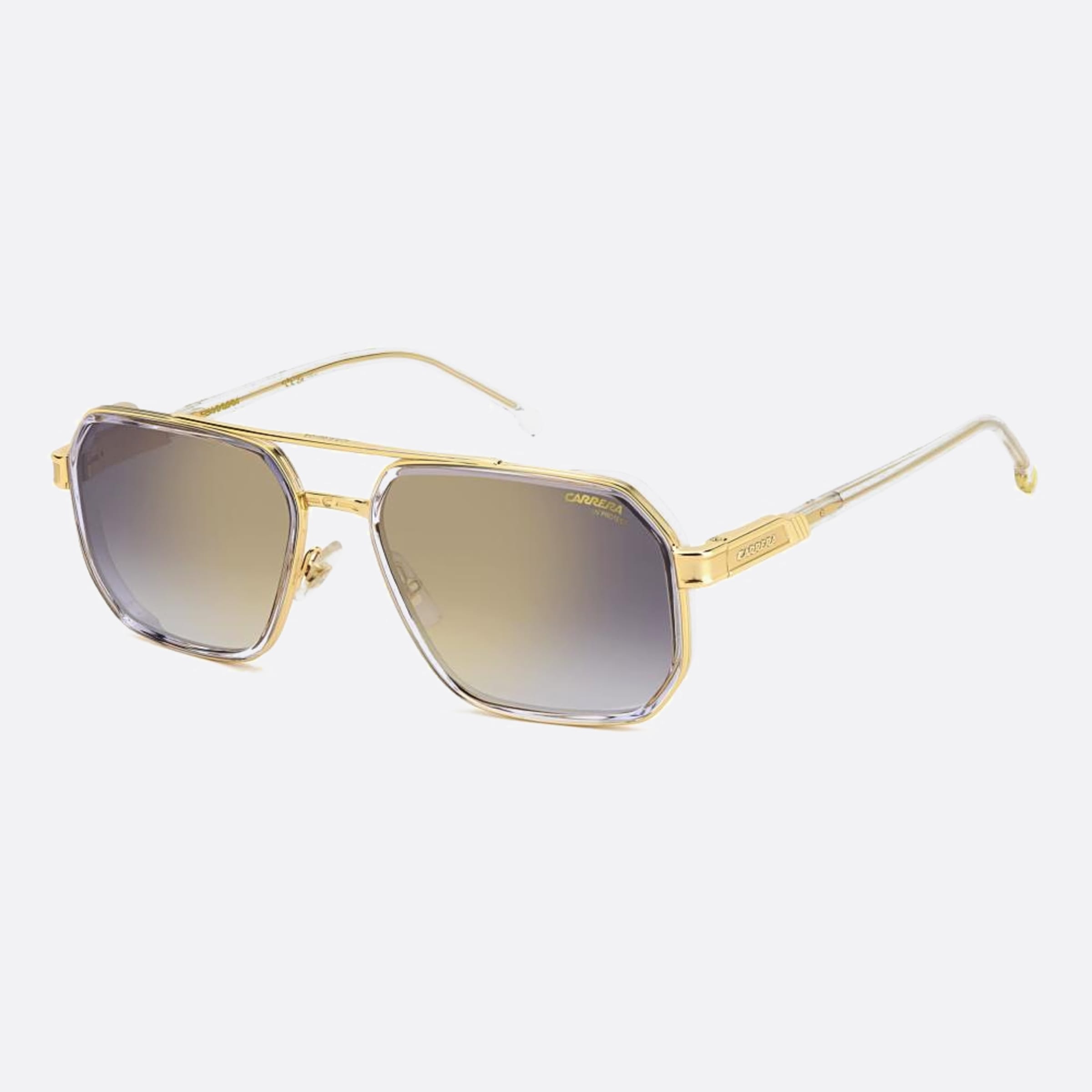 CARRERA 1069/S 58 Auriu