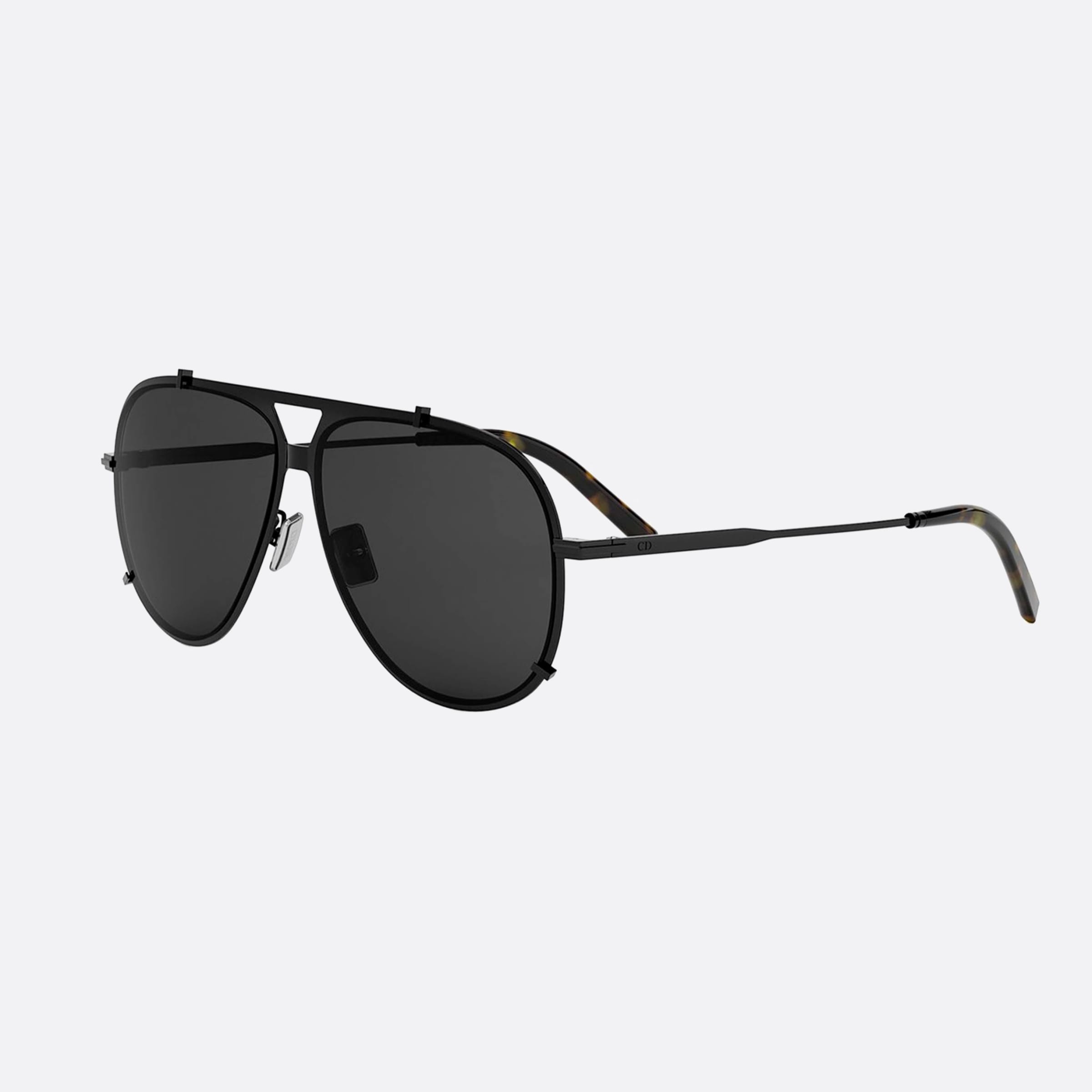 BLACKSUIT A3U 59 Gri