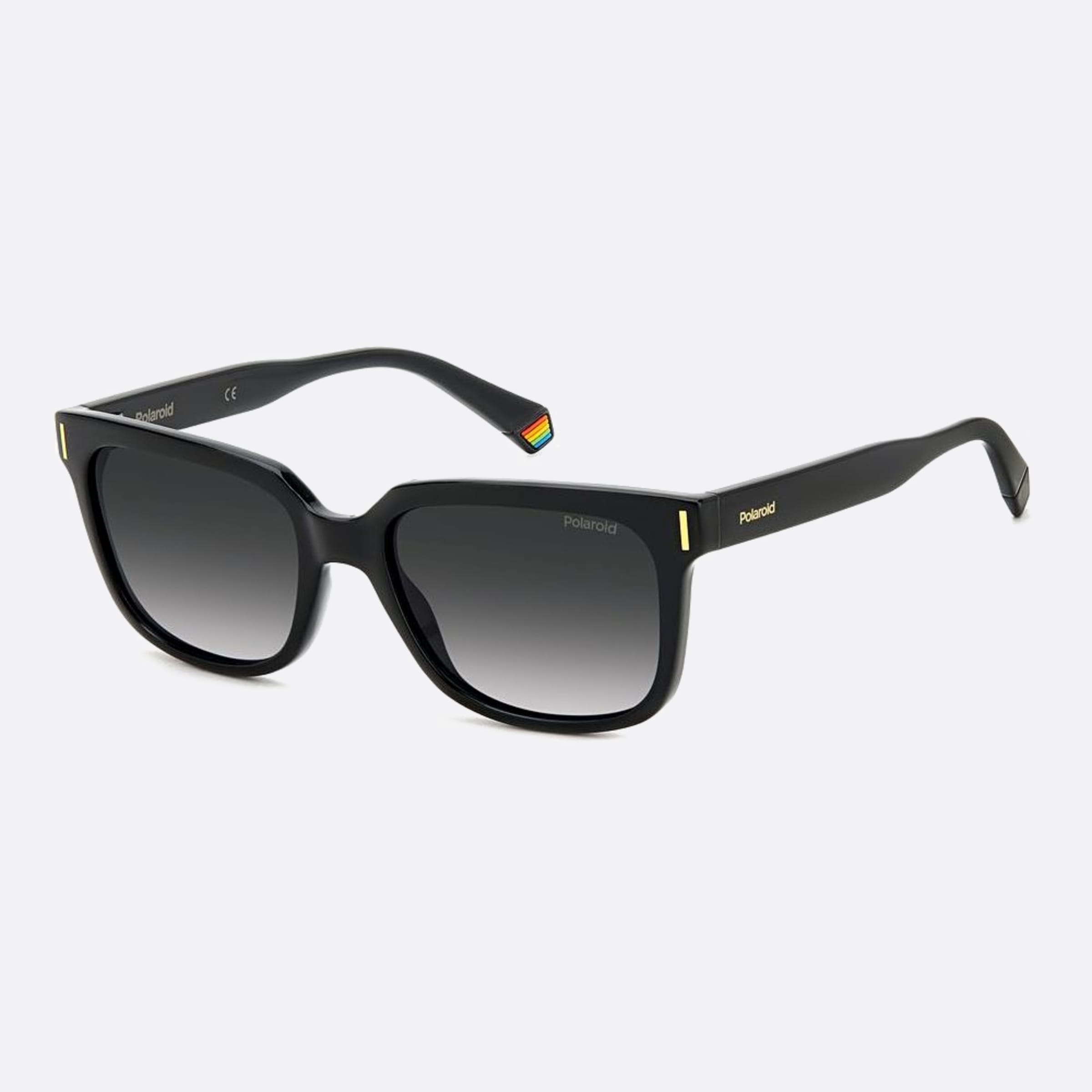 PLD 6191/S 54 Negru