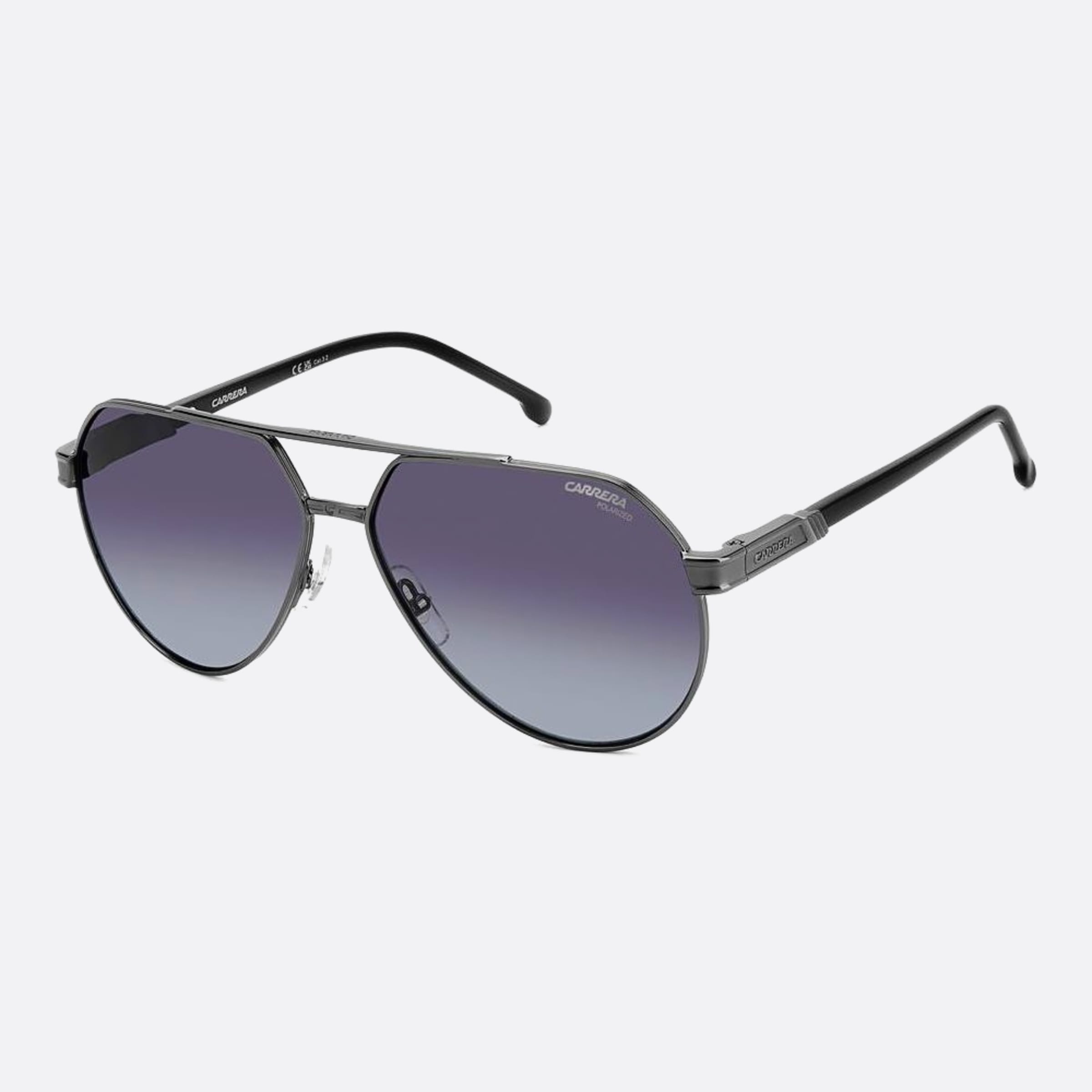 CARRERA 1067/S 62 Gri