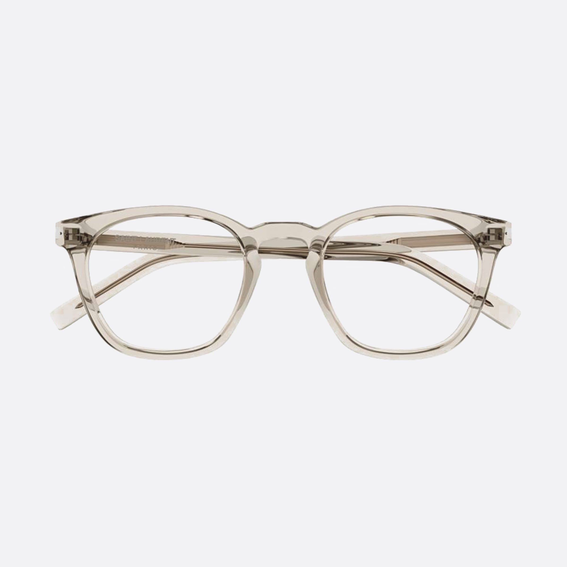 SL 28 OPT 50 Transparent