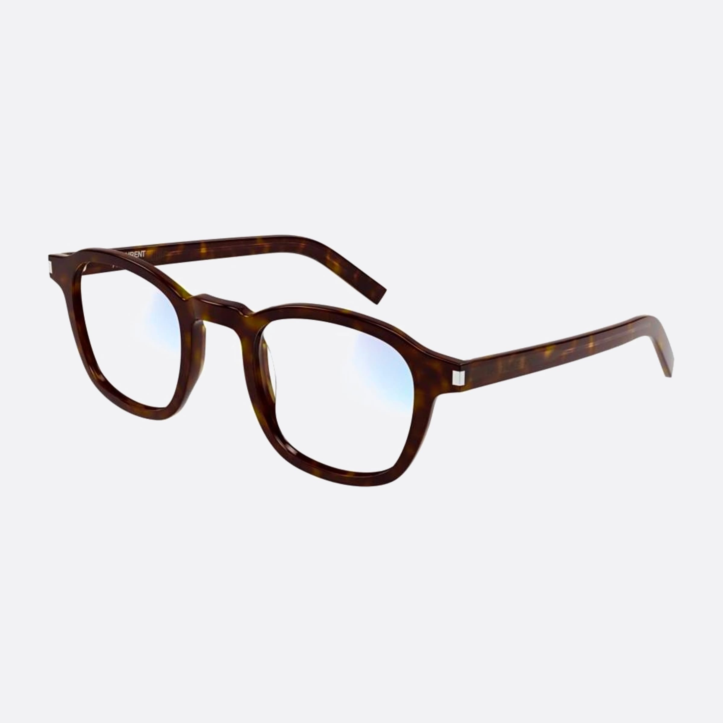 SL 549 SLIM 47 Havana