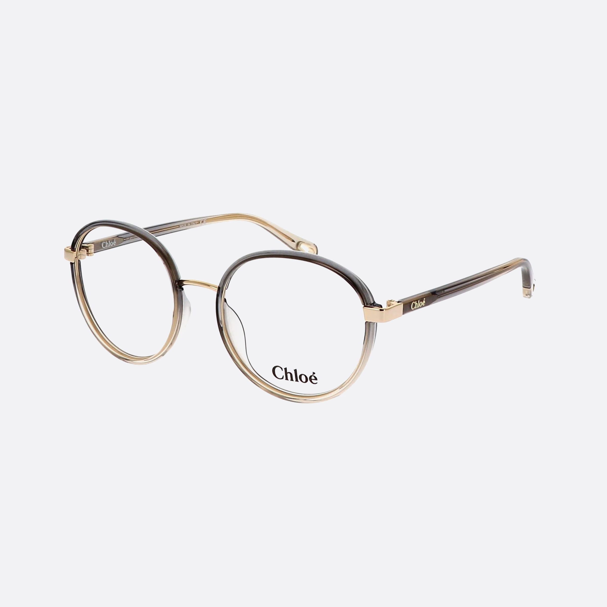 CH0033O 51 Gri