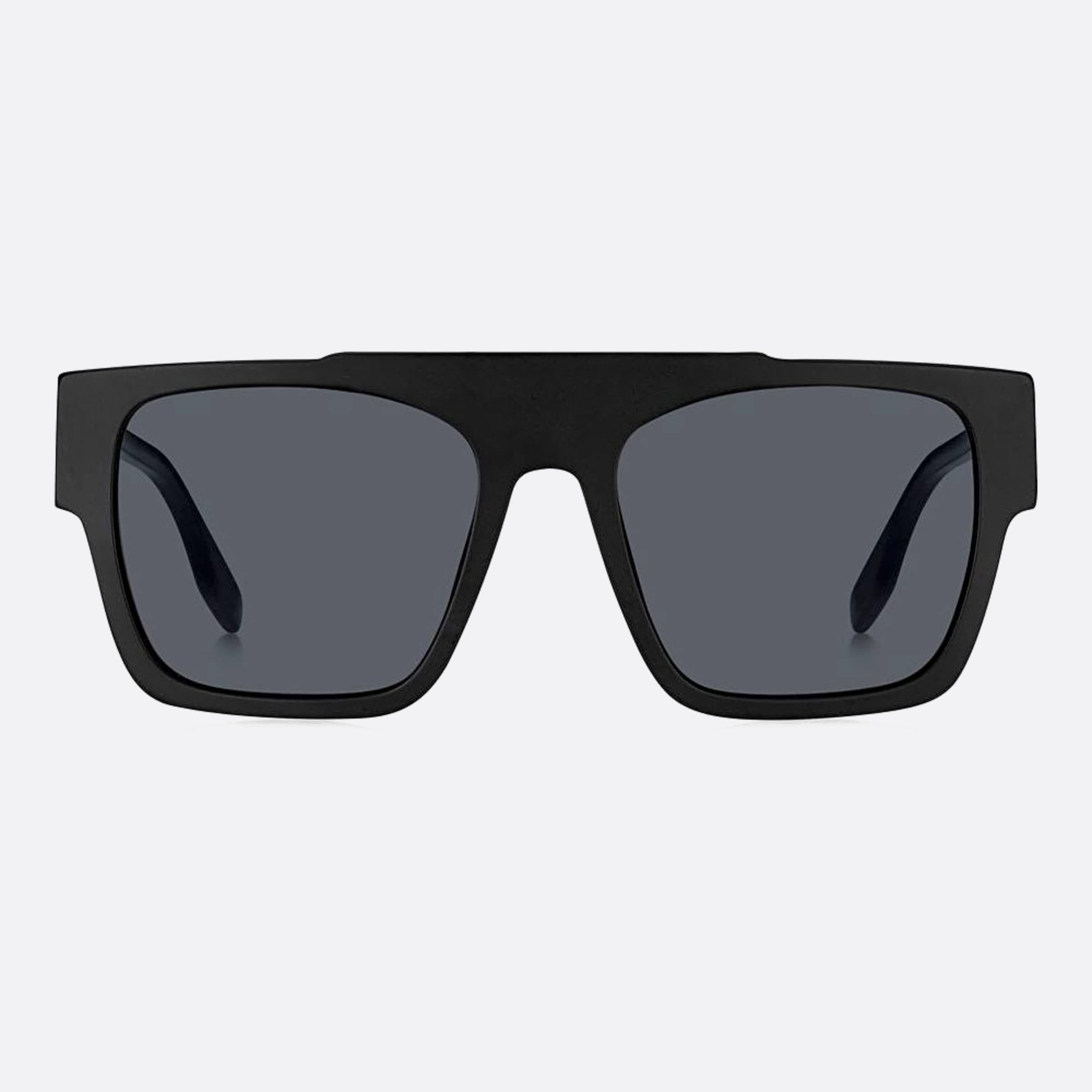 MARC 757/S 54 Negru