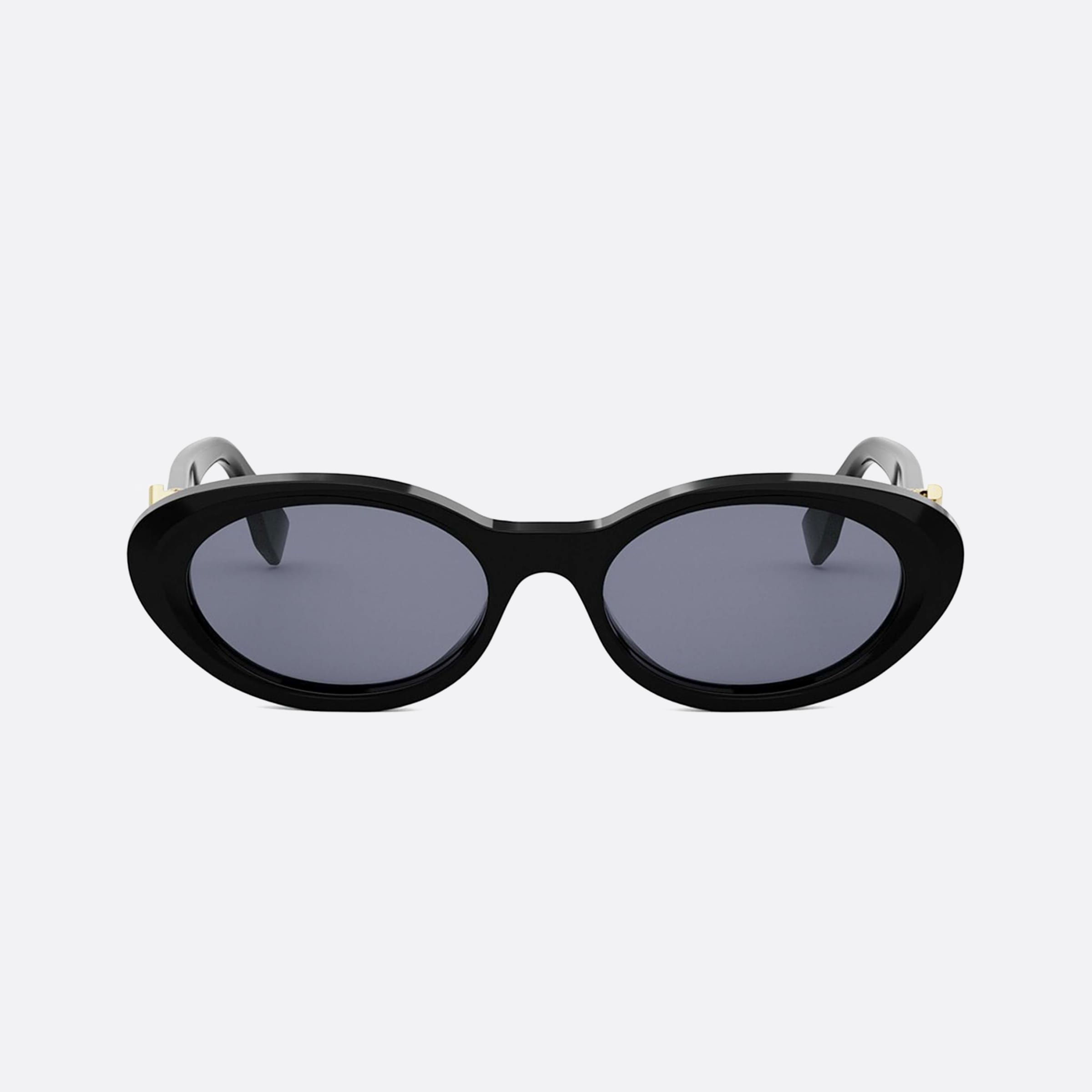 FF Diamonds FE40140U 53 Negru