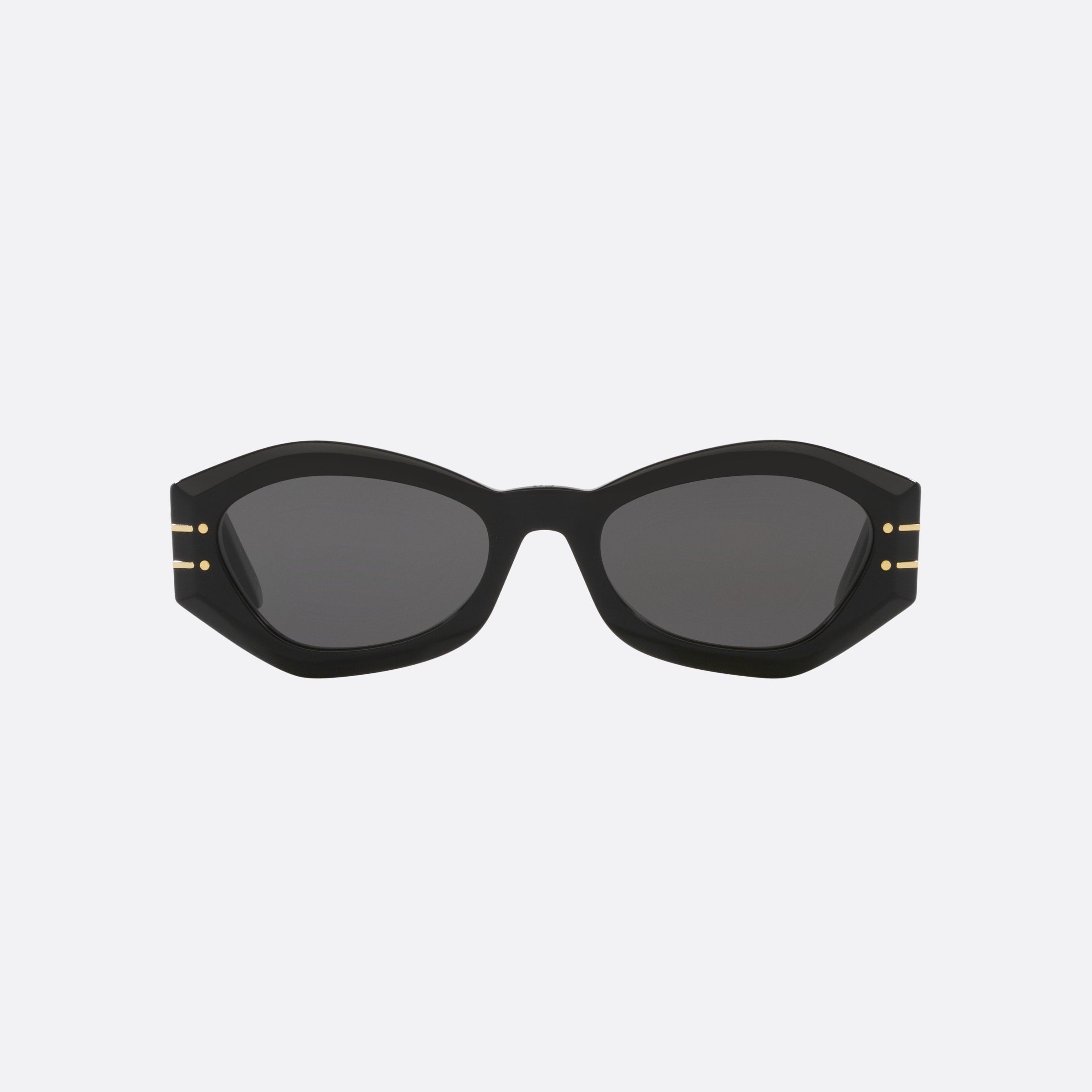 DiorSignature B1U 55 Negru