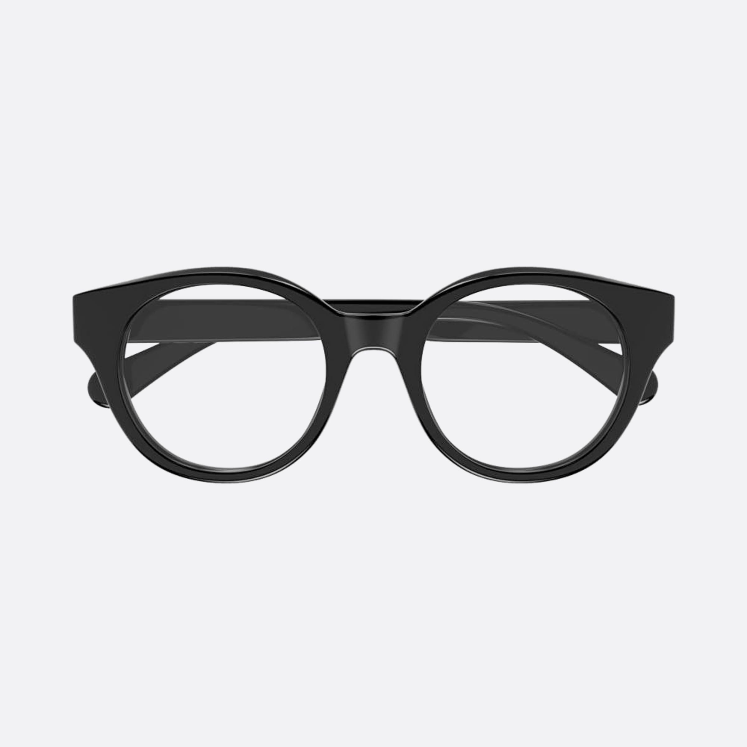 CH0271O 50 Negru