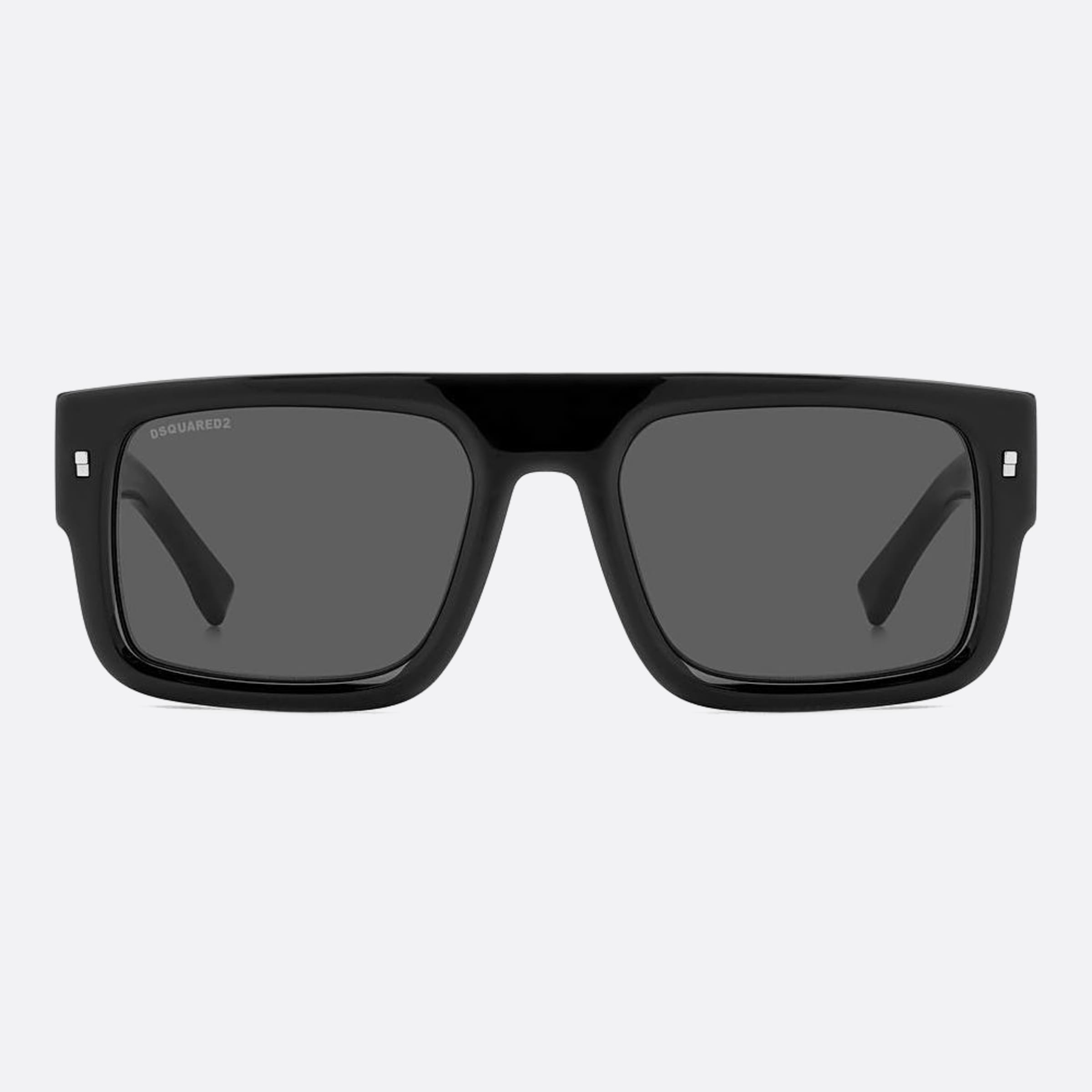 ICON 0008/S 54 Negru