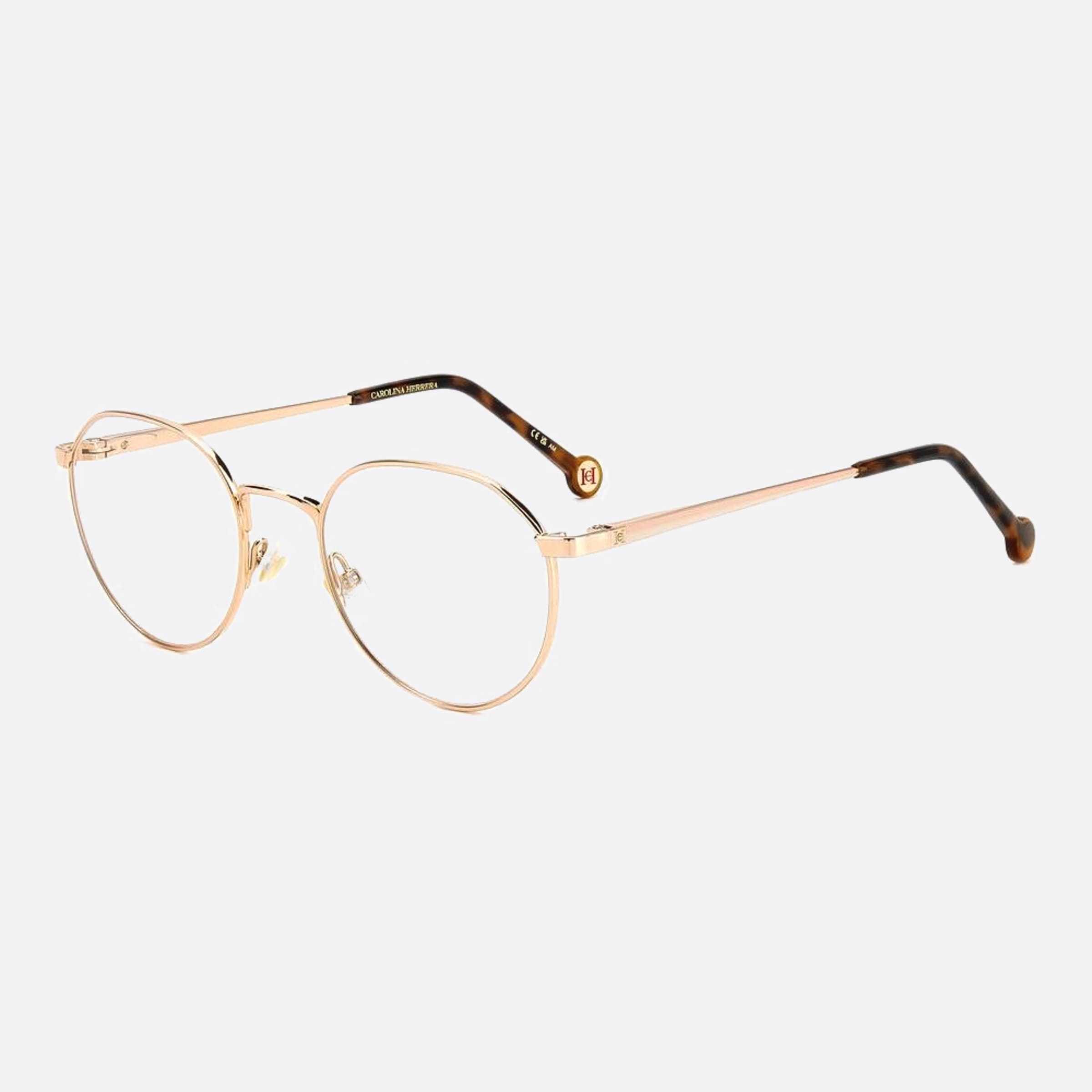 HER 0169 50 Auriu