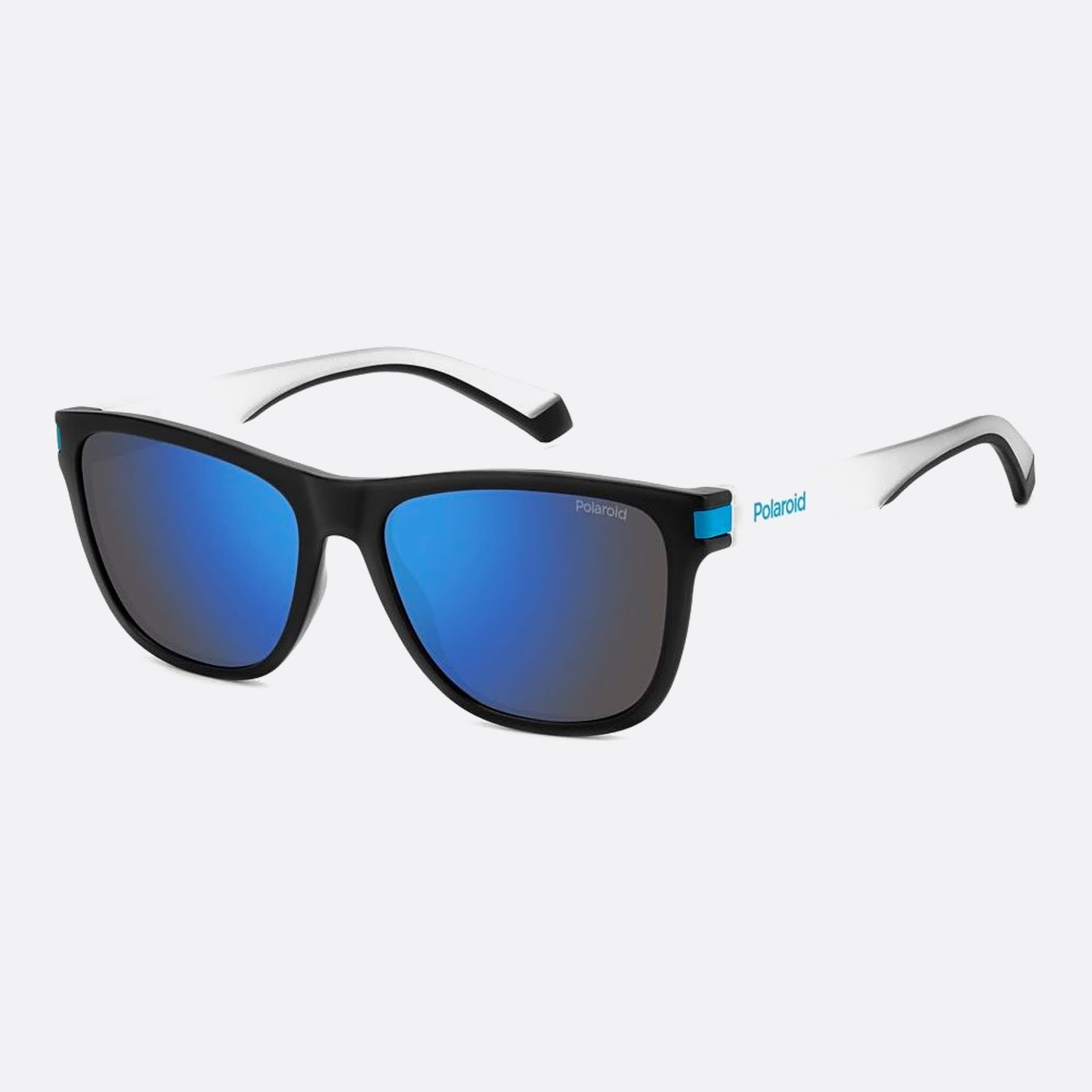 PLD 2138/S 56 Negru