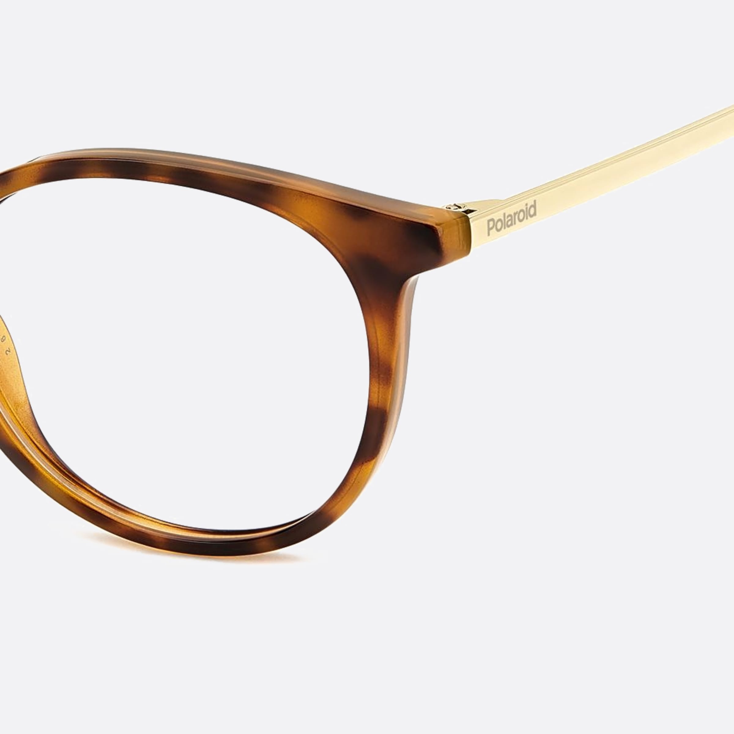PLD D496 50 Havana