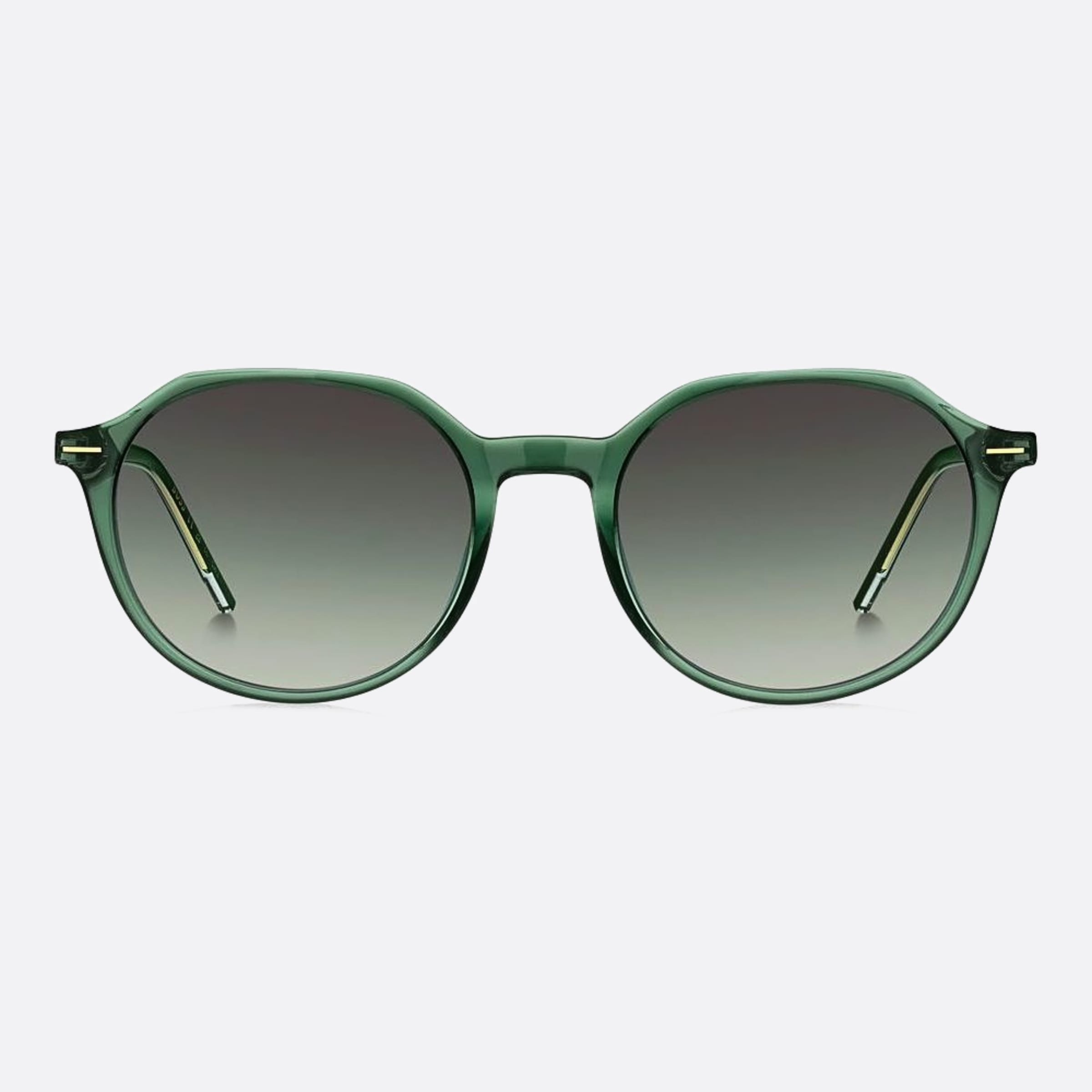 BOSS 1584/S 51 Verde