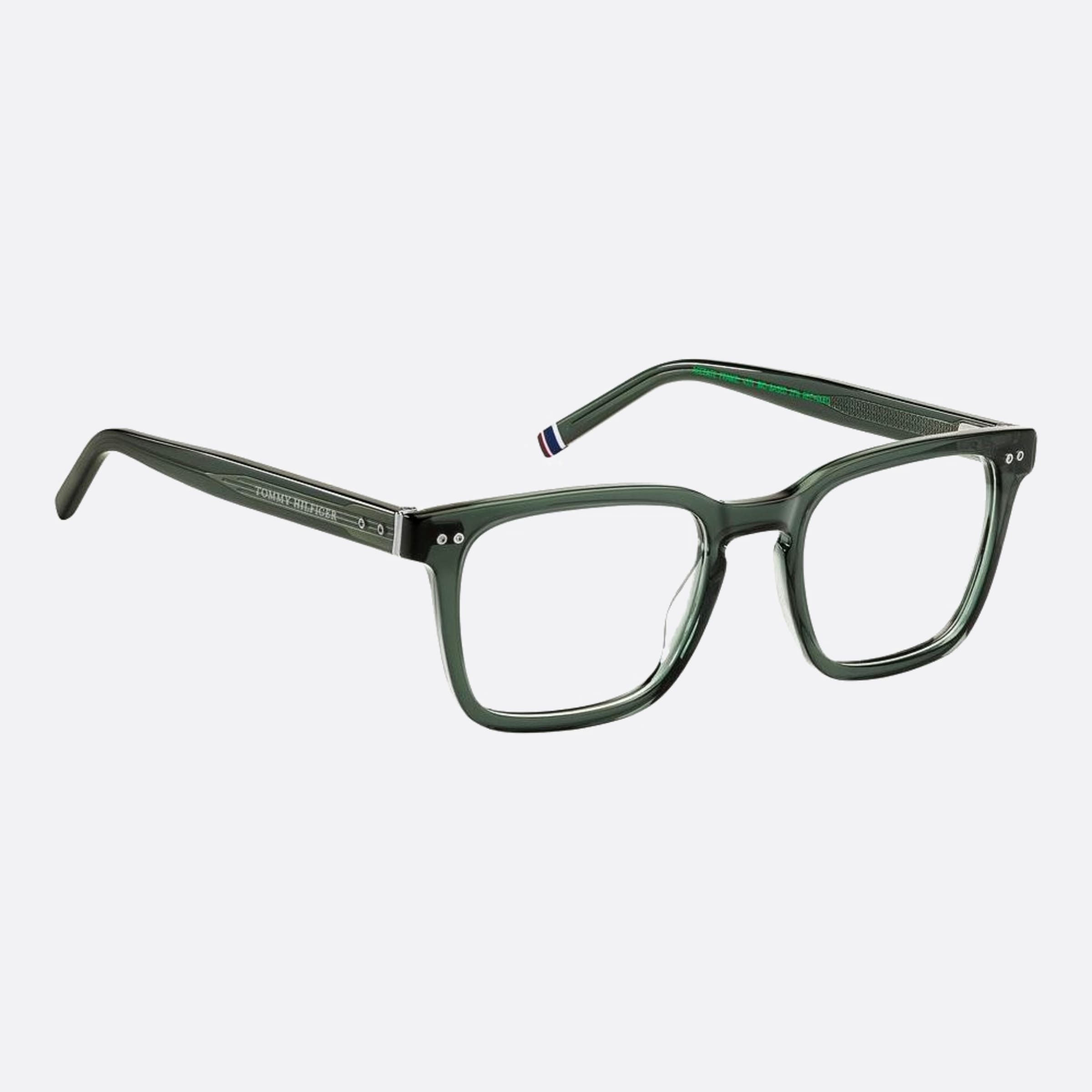 TH 2034 52 Verde