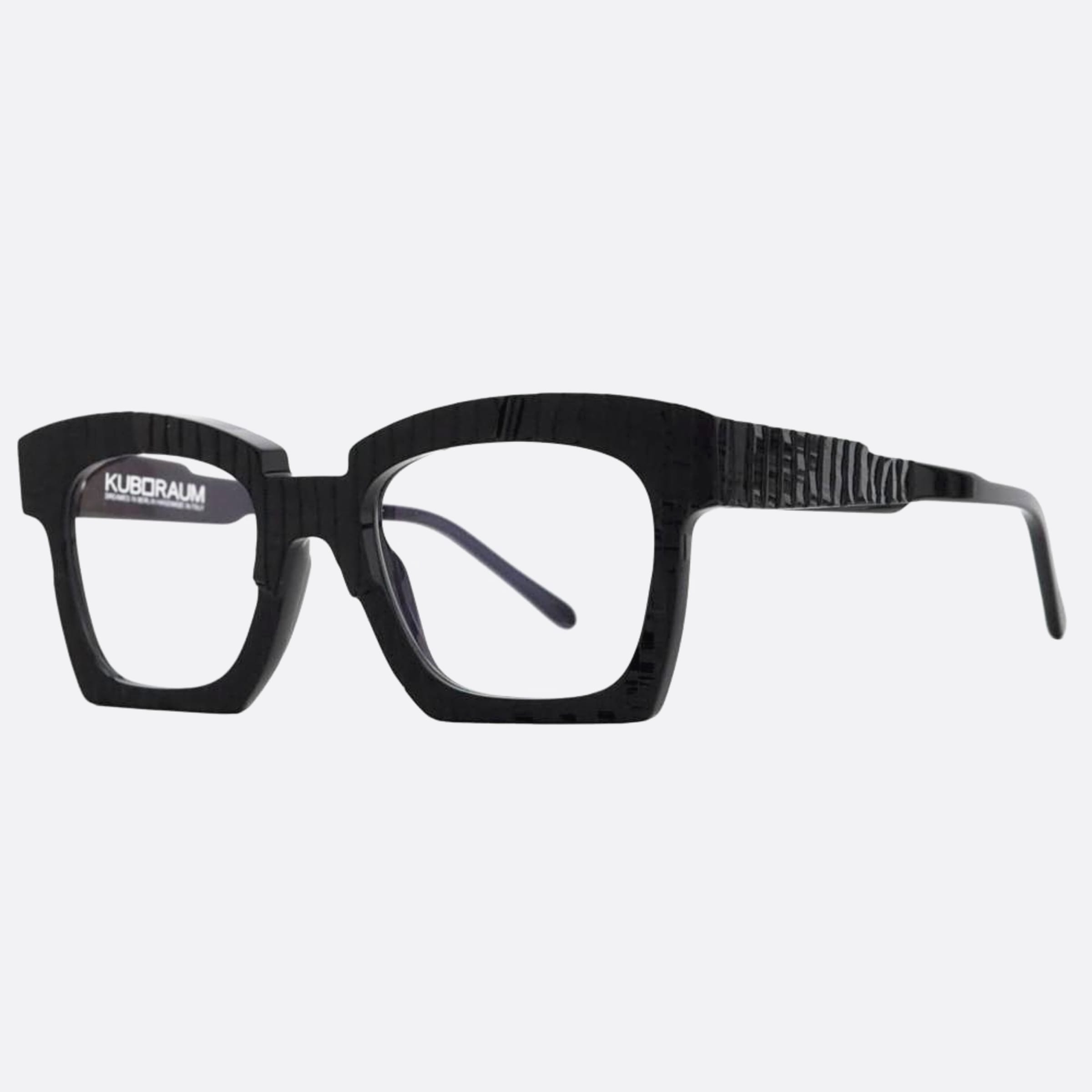 MASKE K5 51 Negru