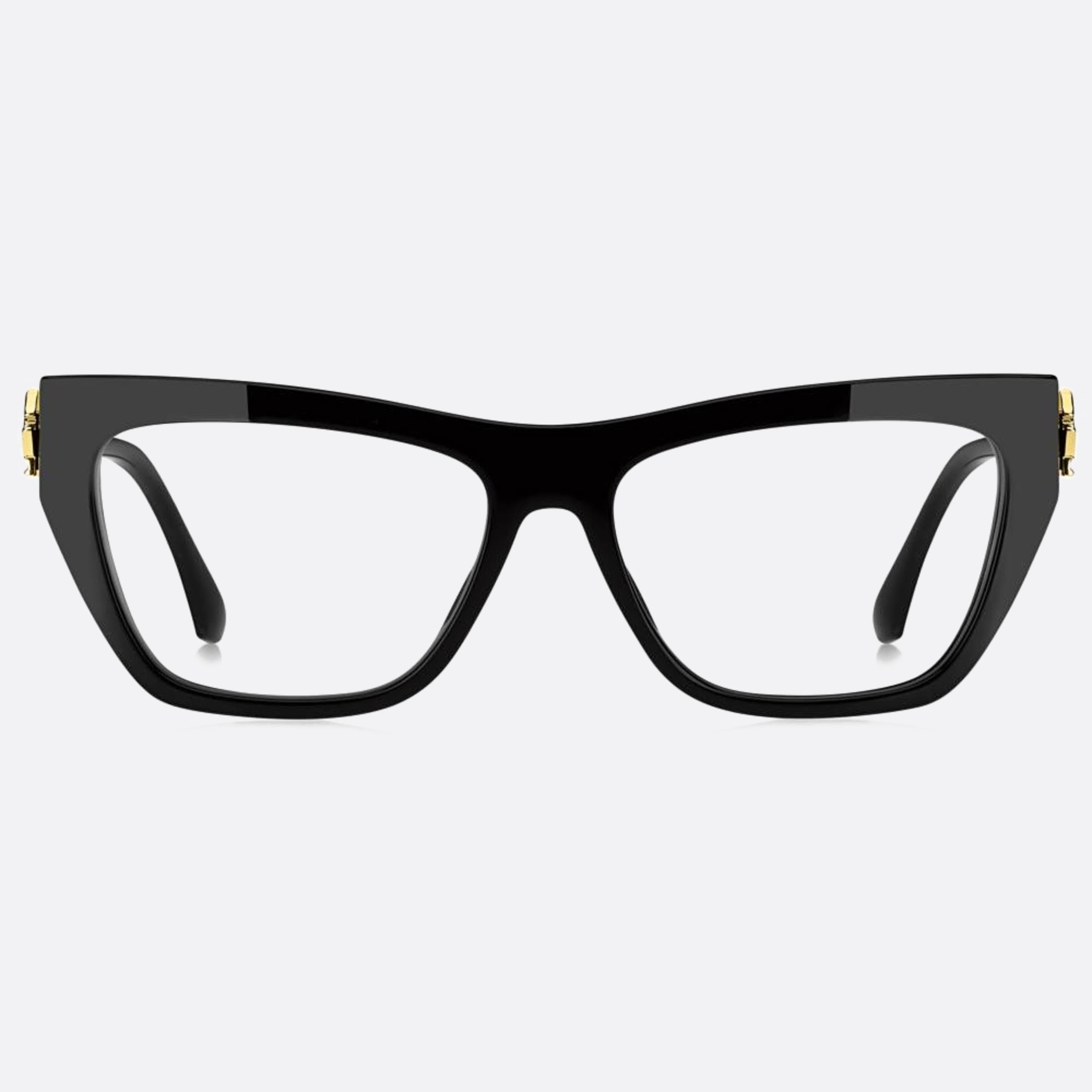 ETRO 0029 54 Negru