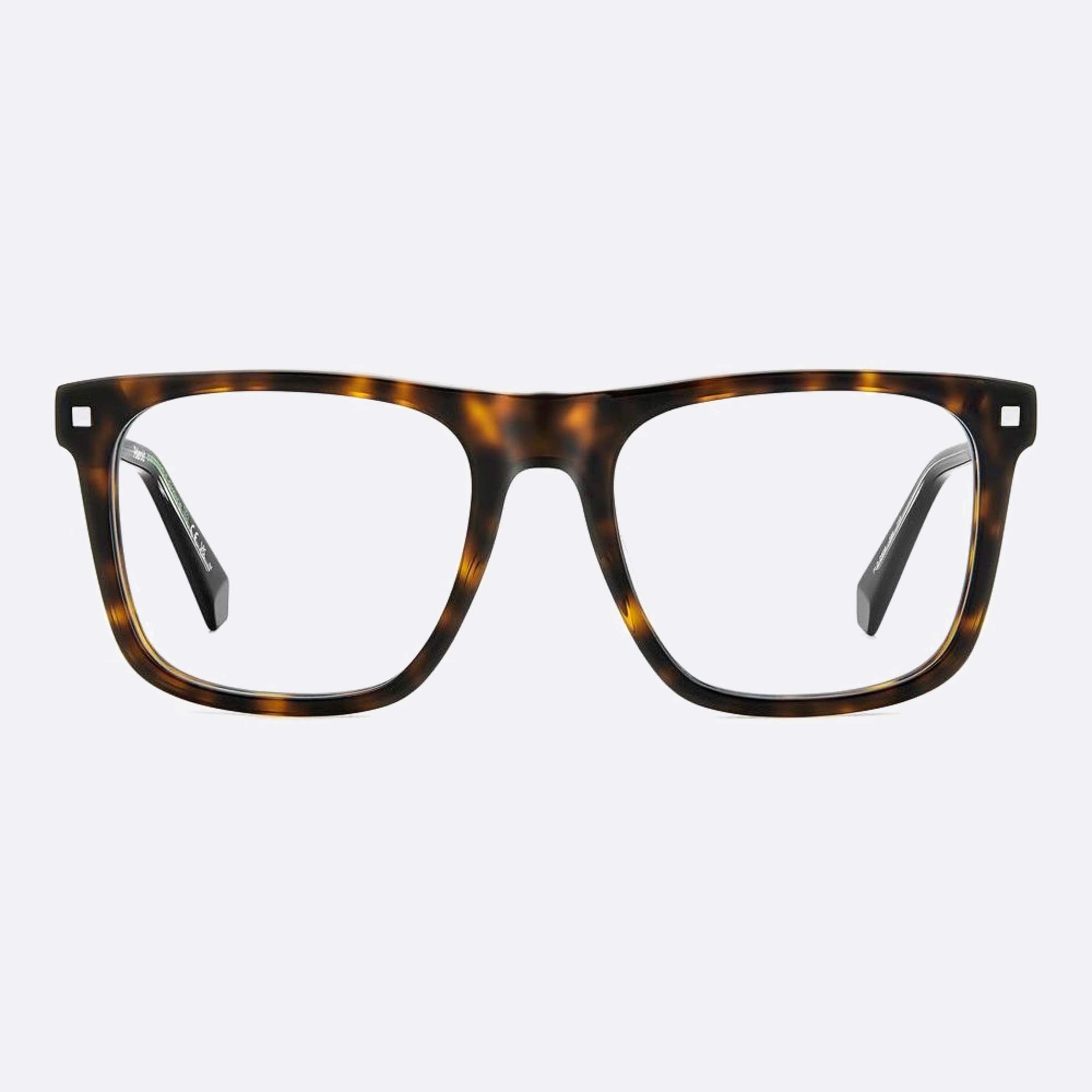 PLD D506 53 Havana
