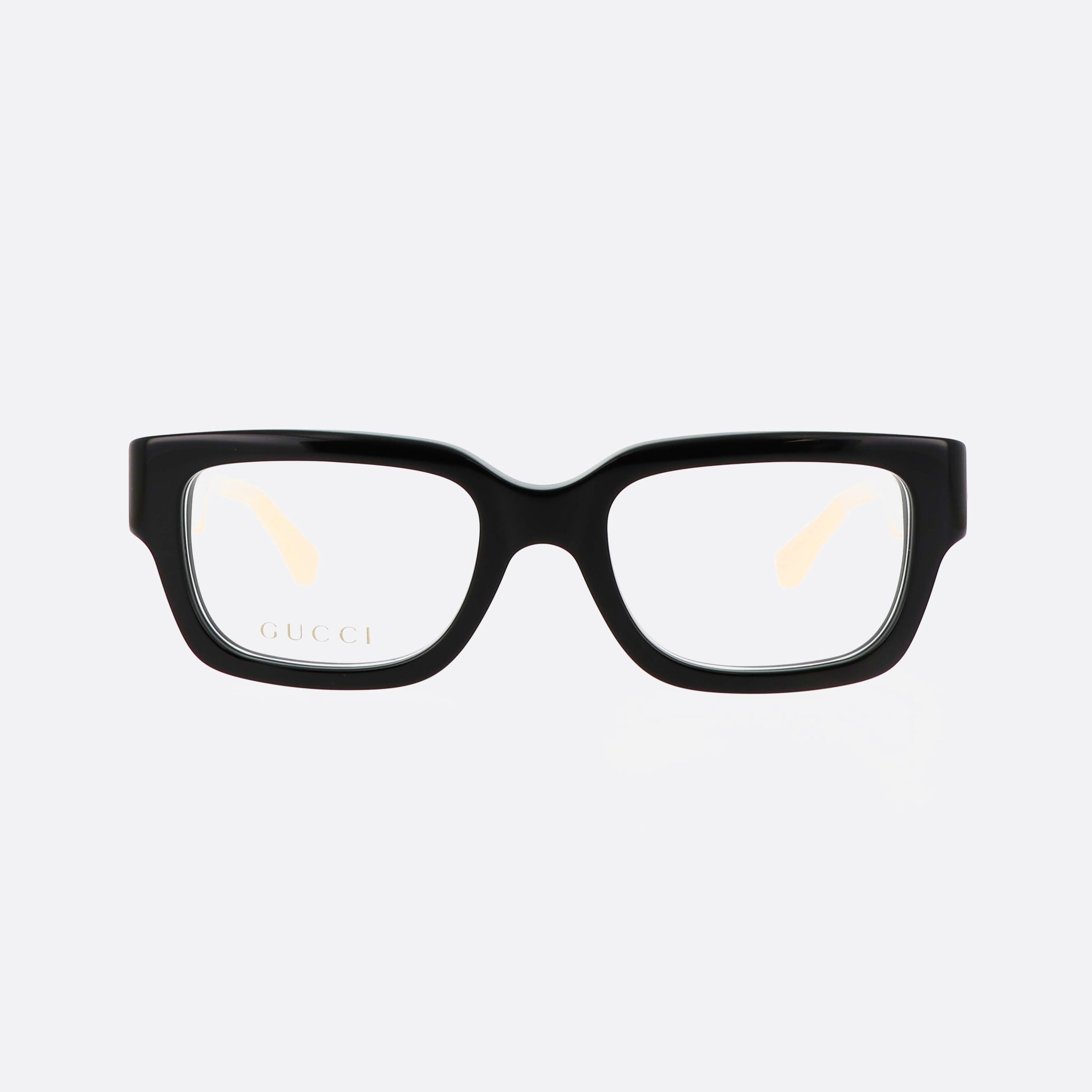 Lettering GG1666O 50 Negru