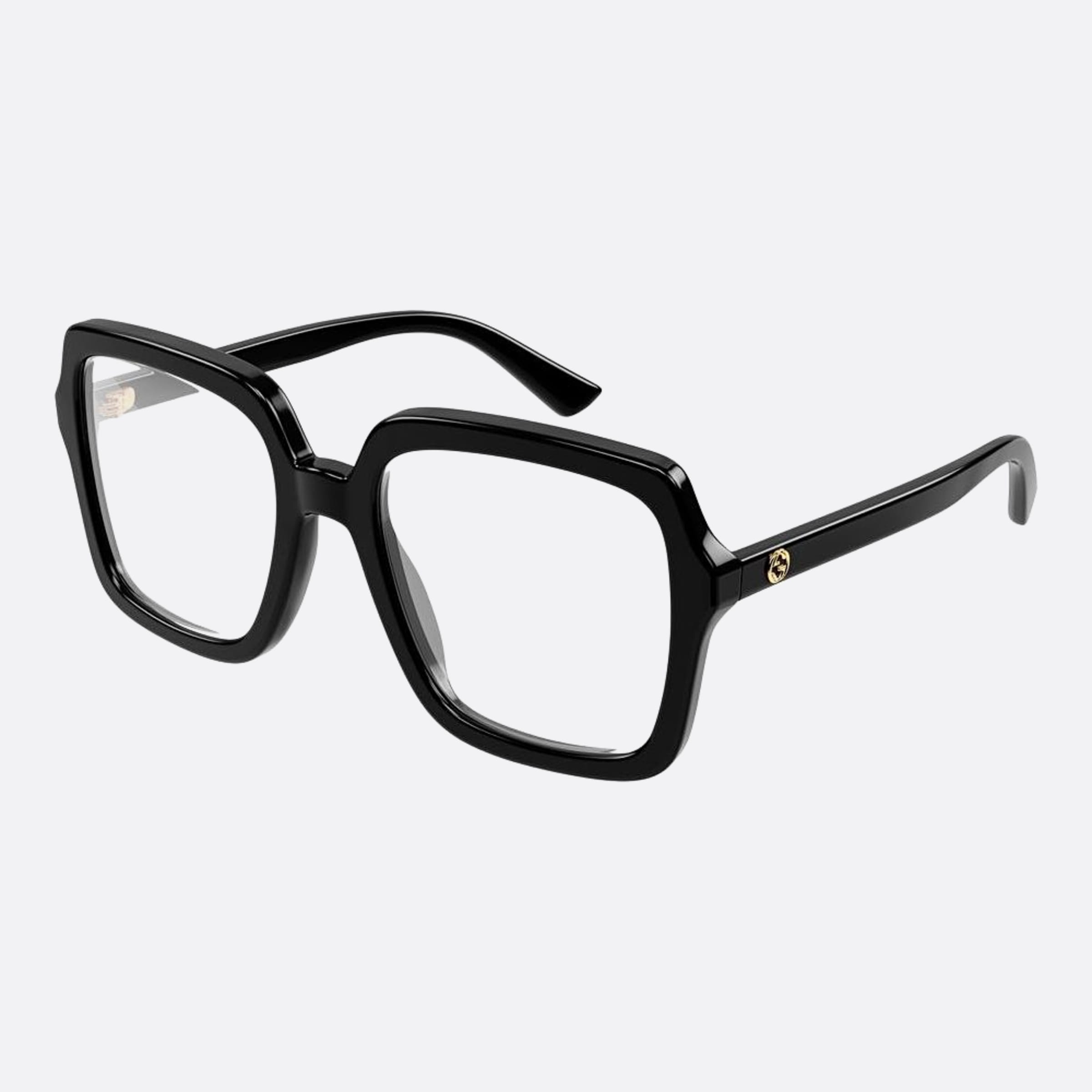 GG1318O 55 Negru