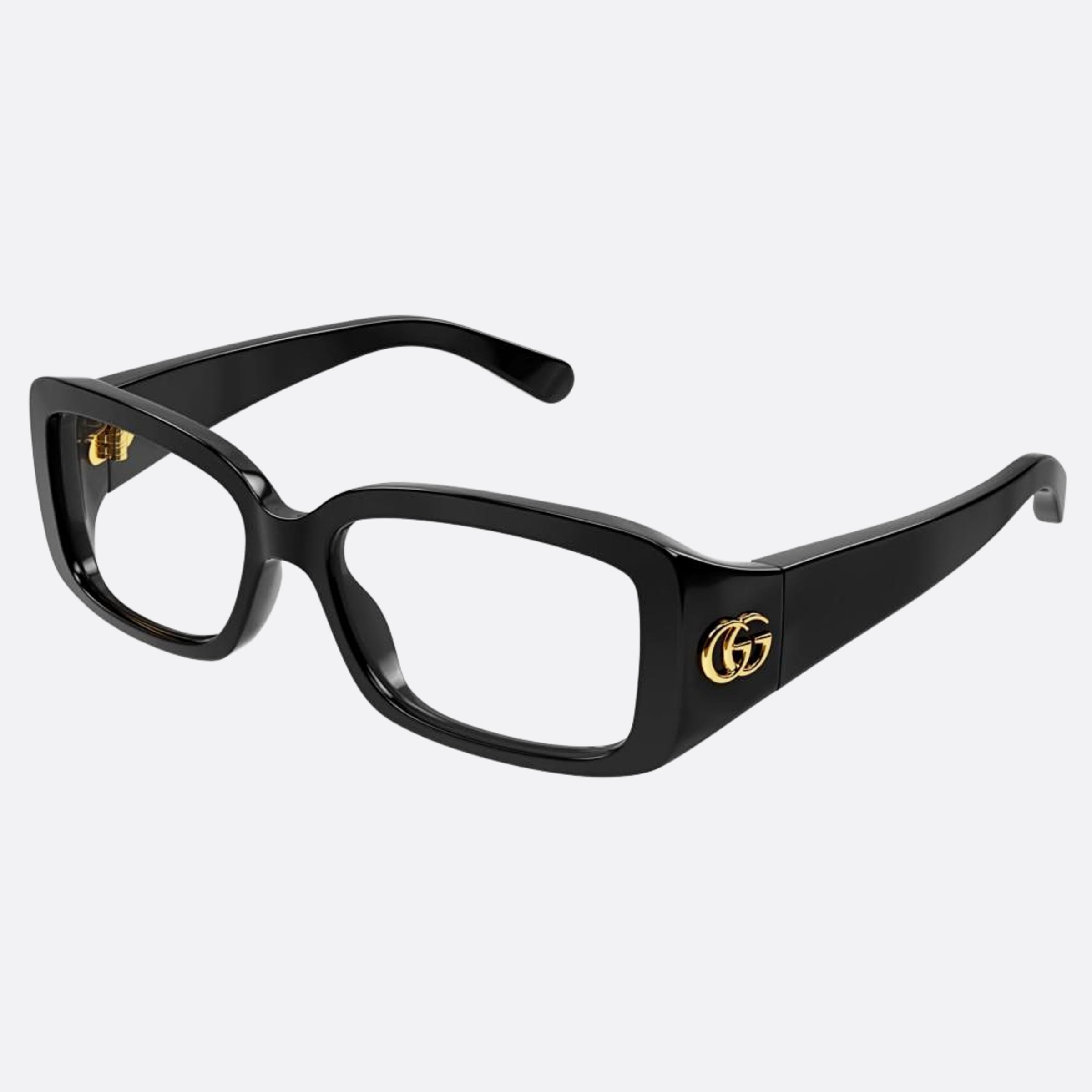 GG1406O 53 Negru