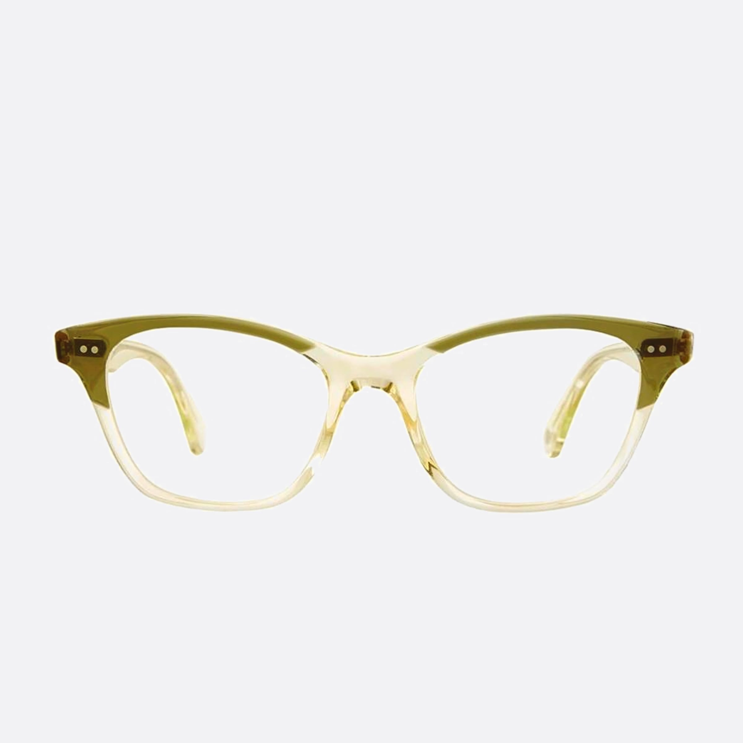 LILY 48 Verde