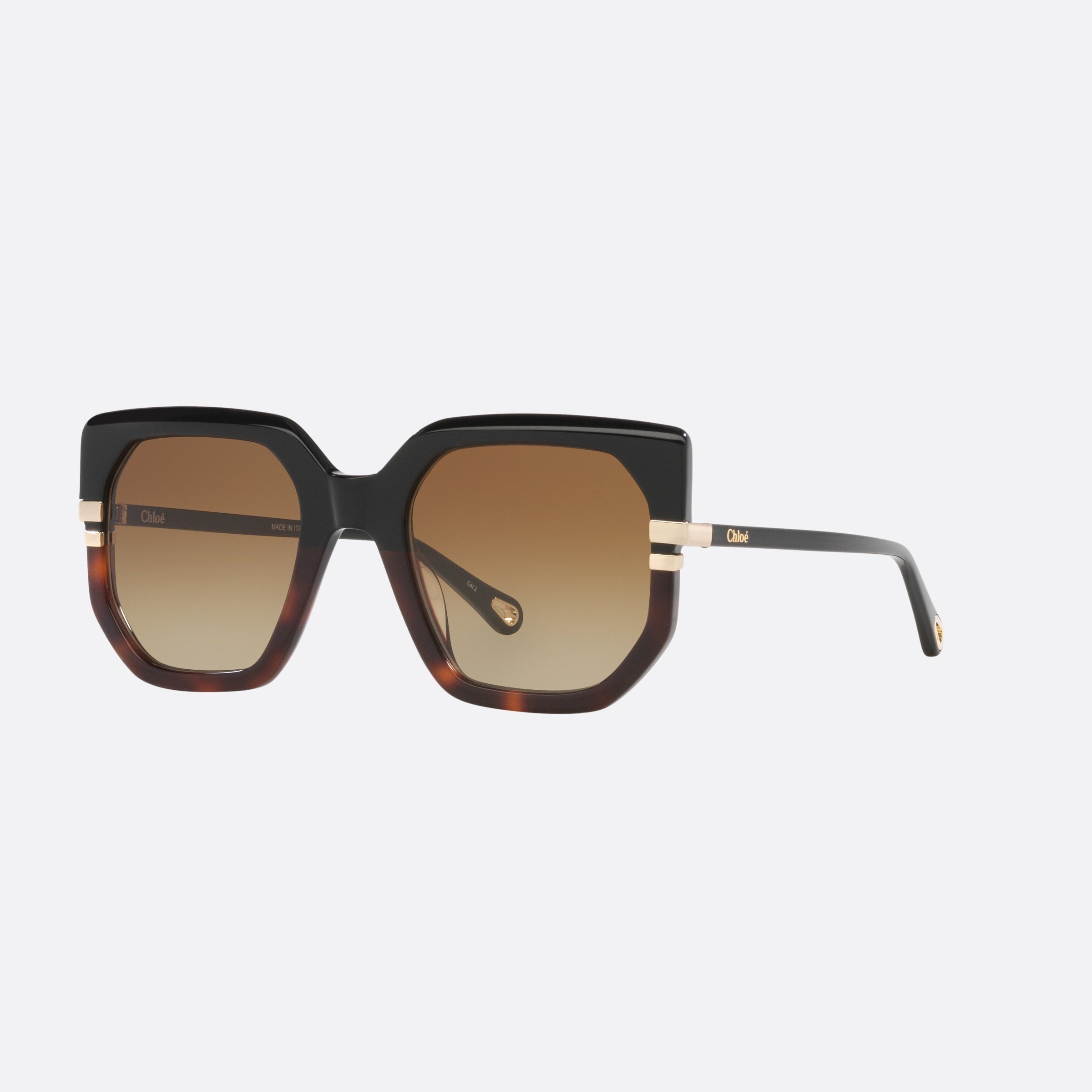 CH0240S 53 Negru