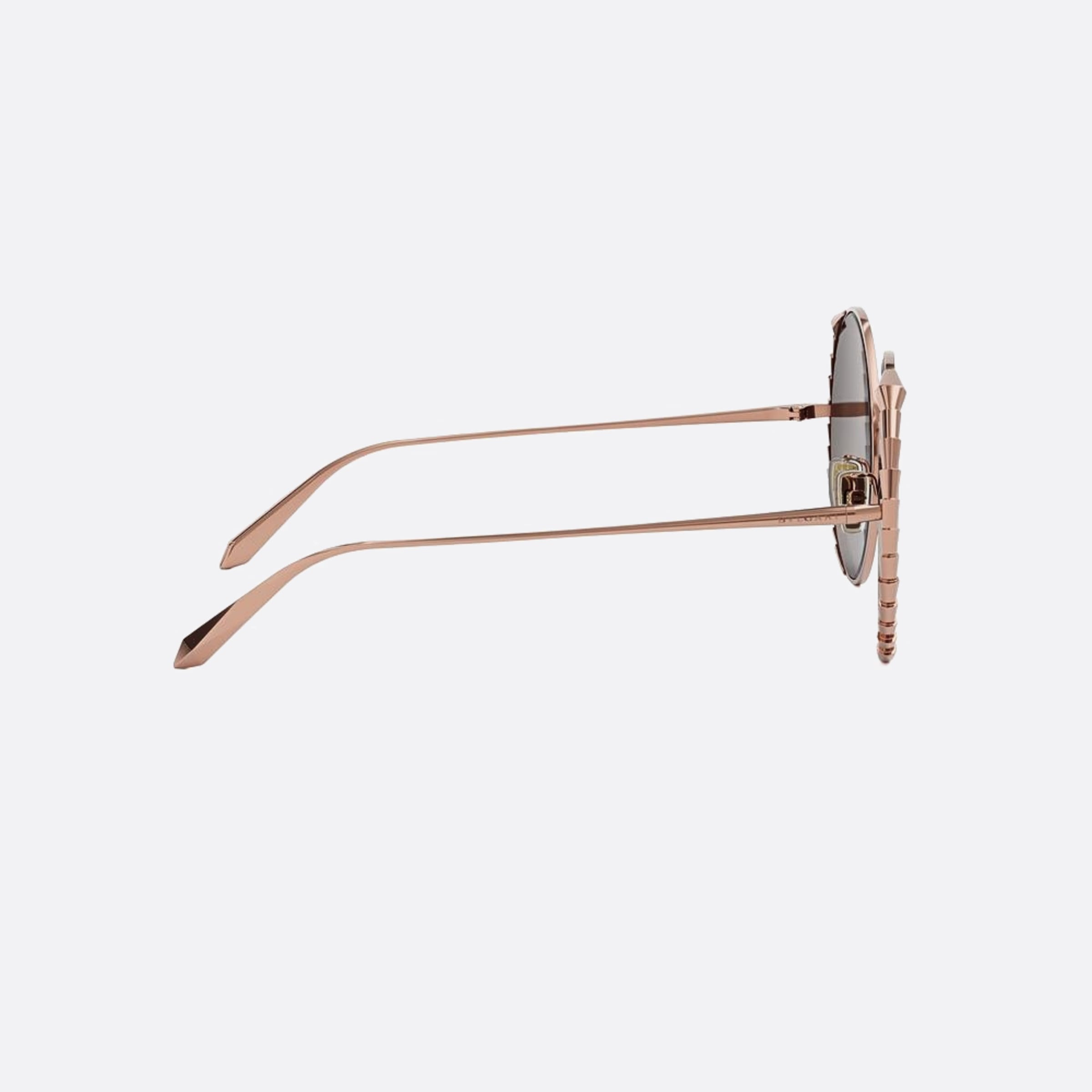 Serpenti 60 Roz