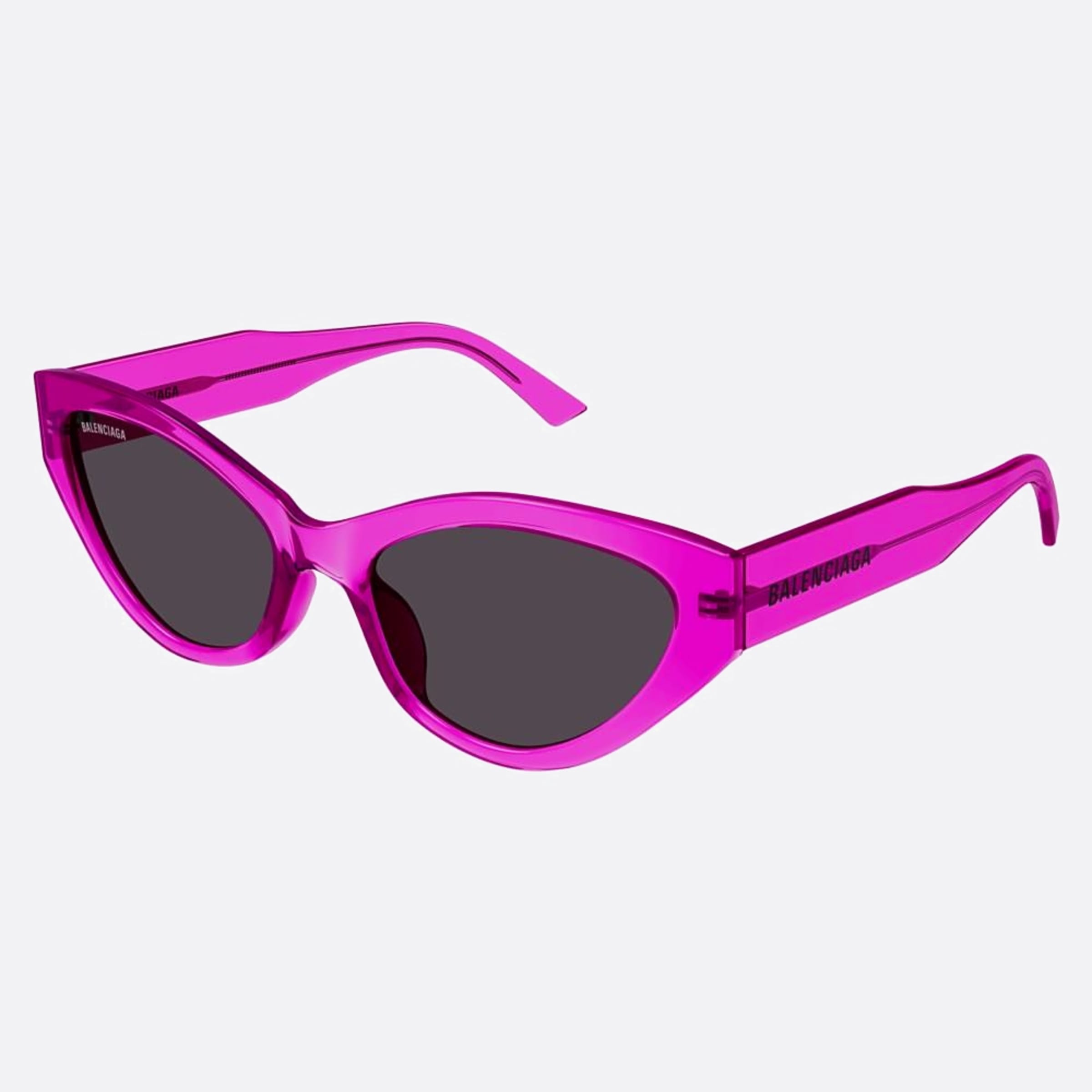 BB0306S 57 Violet
