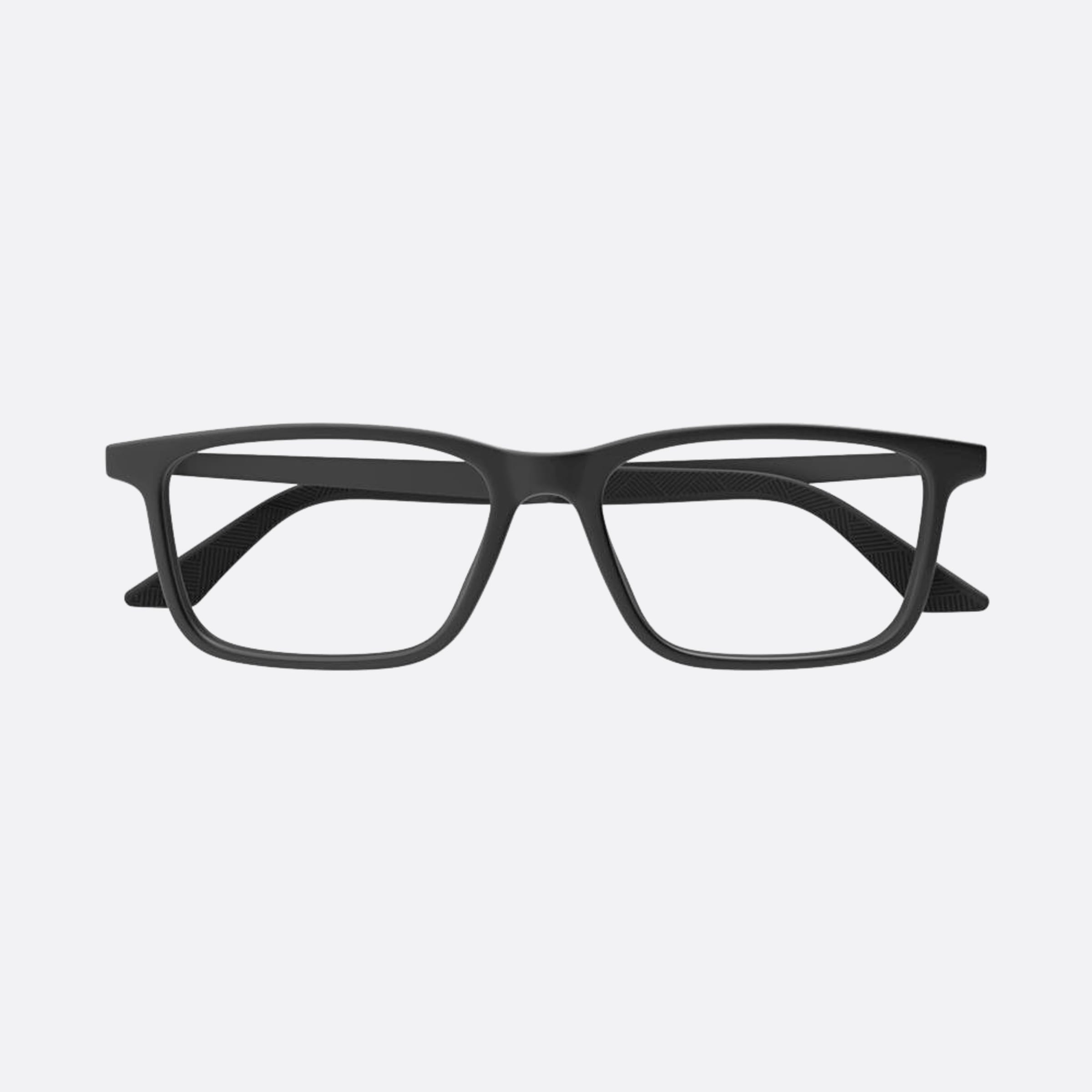 MB0333O 55 Negru